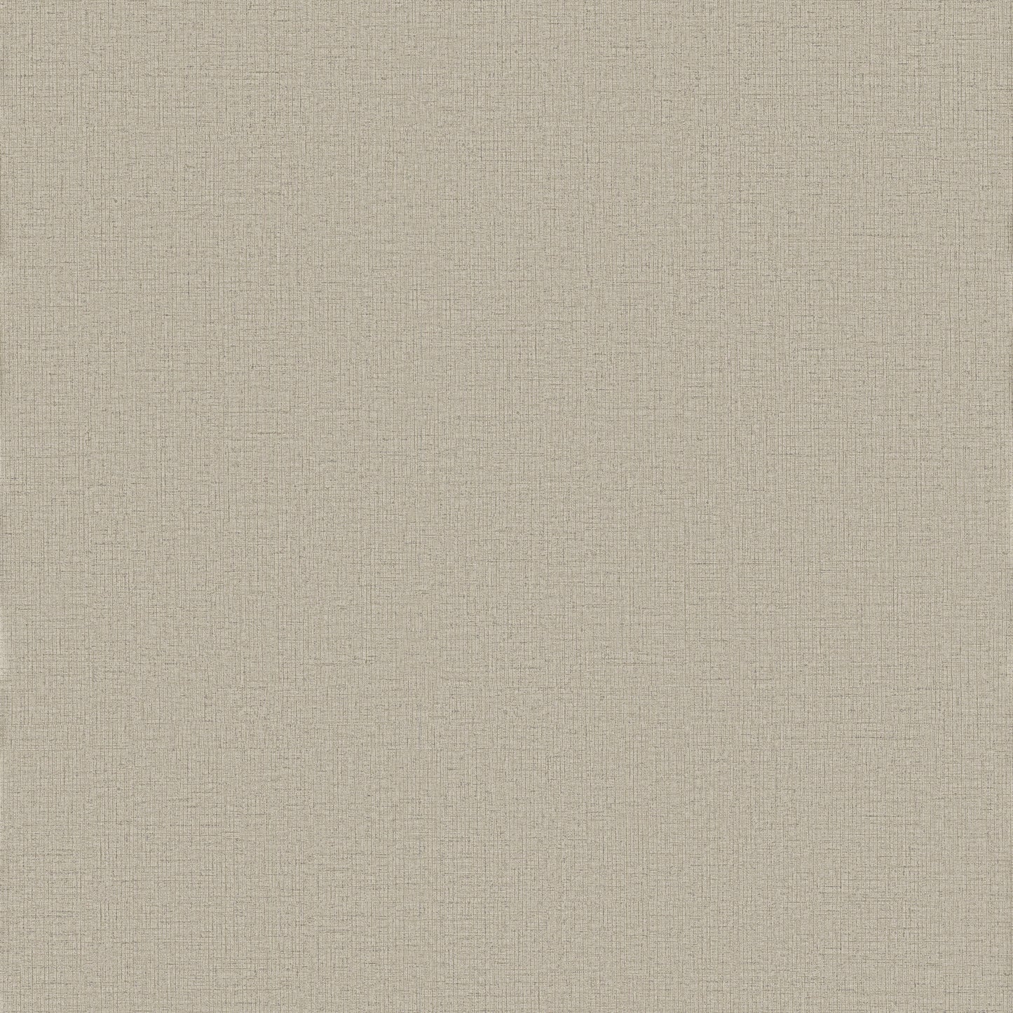 Rugged Linen