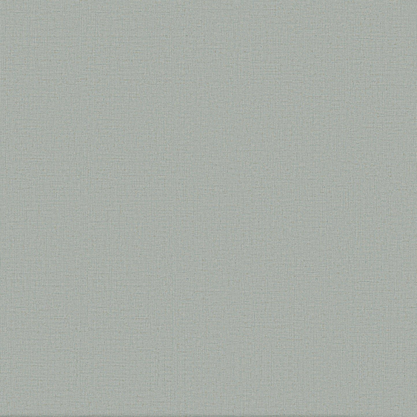 Rugged Linen