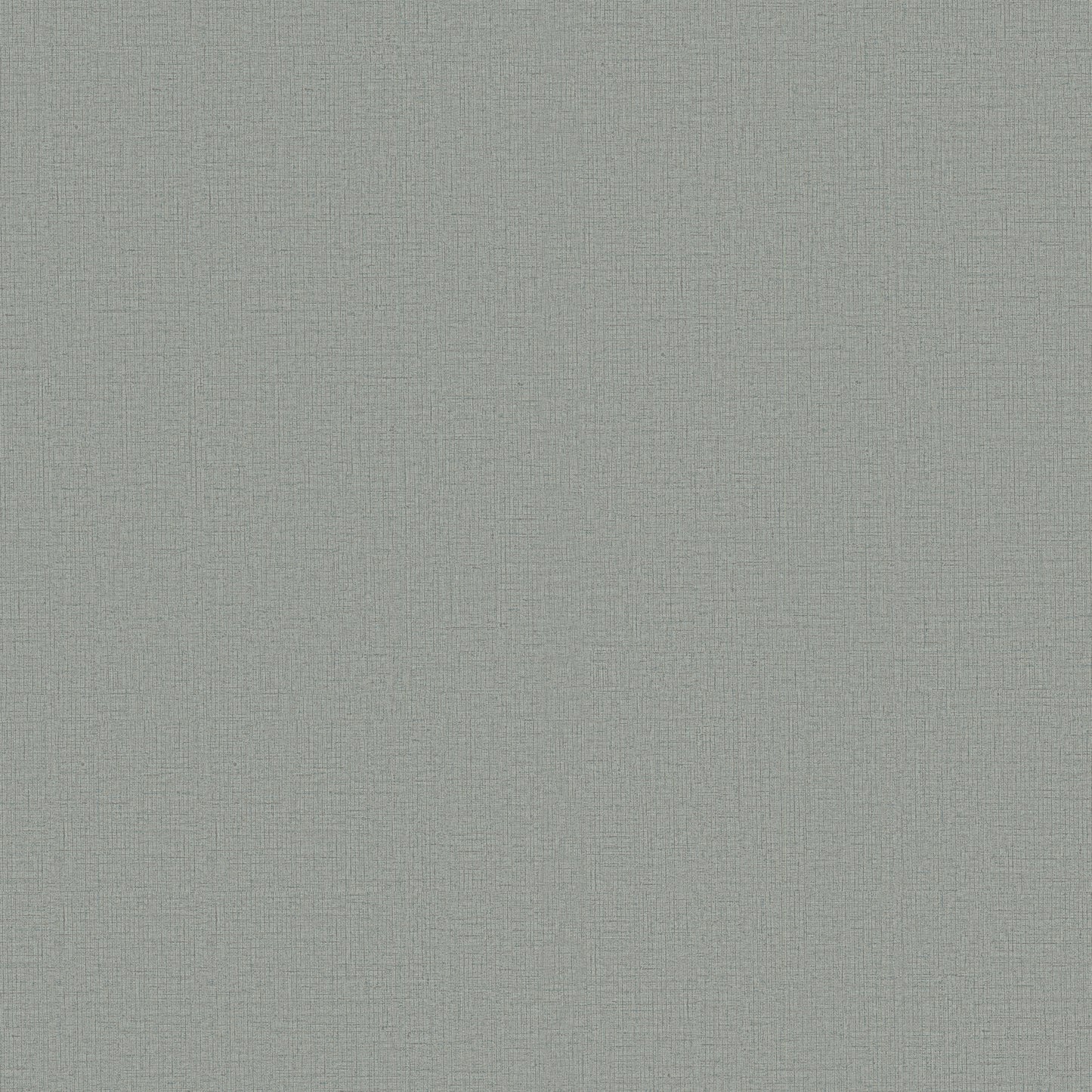 Rugged Linen