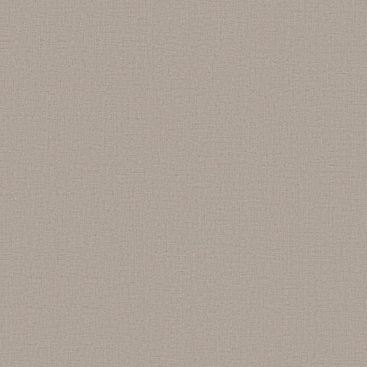 Rugged Linen