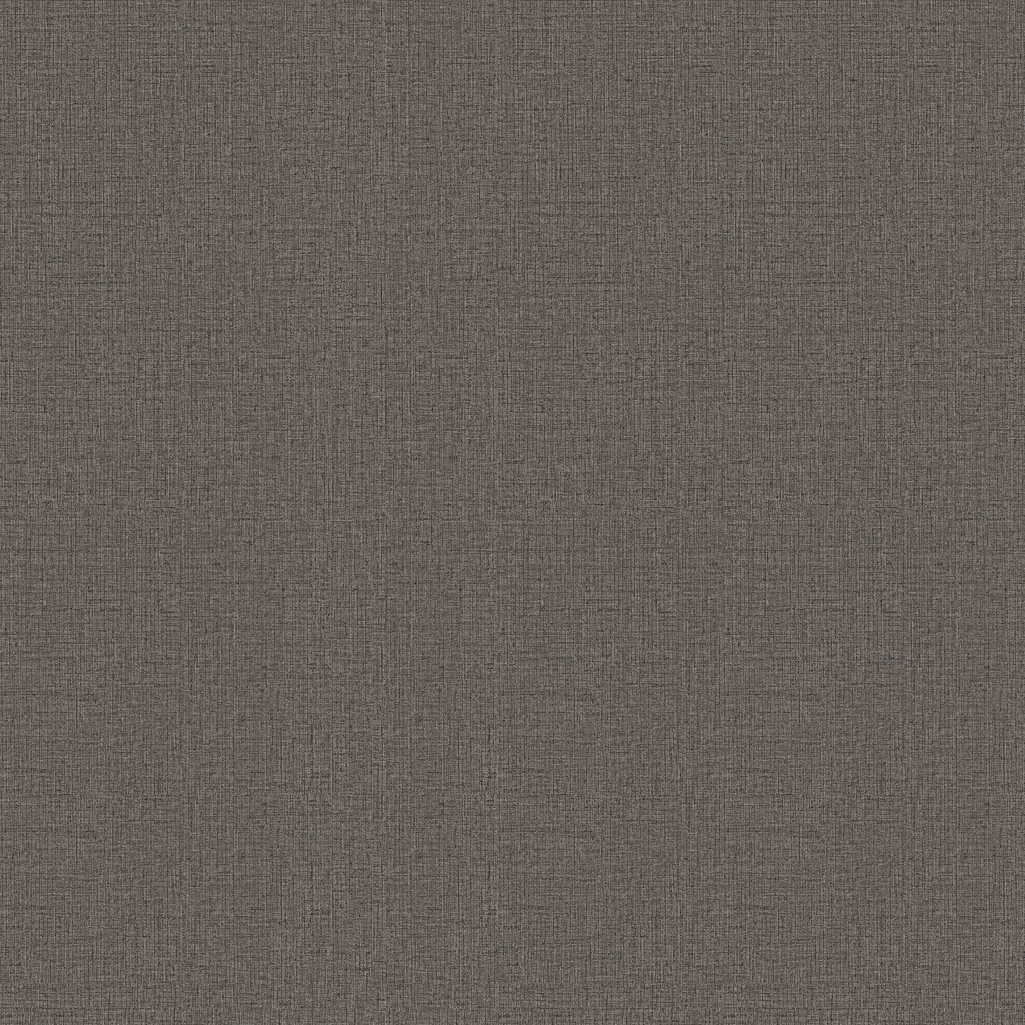 Rugged Linen