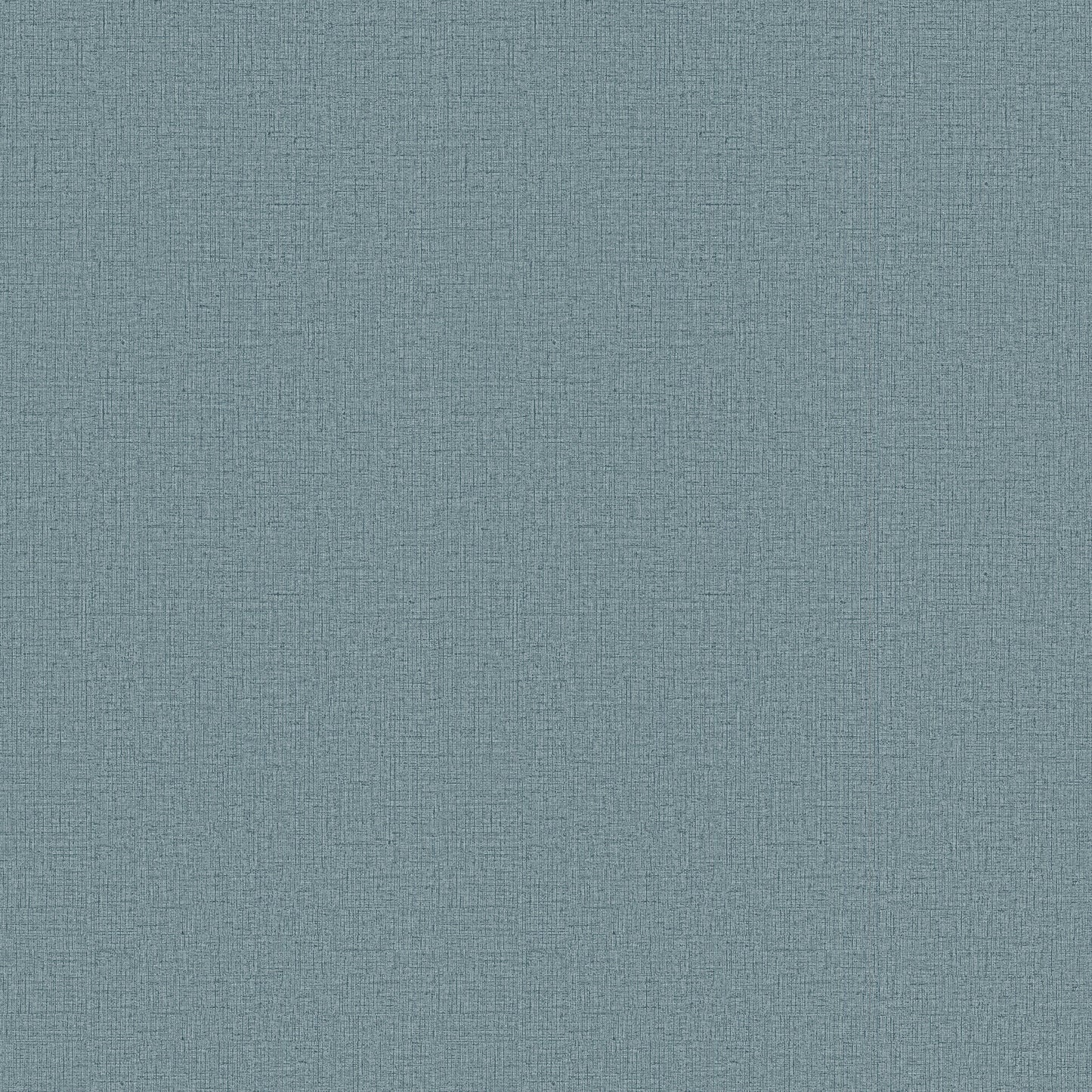 Rugged Linen