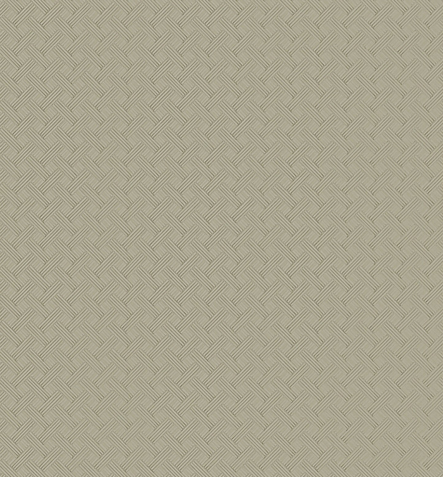 Wickwork
