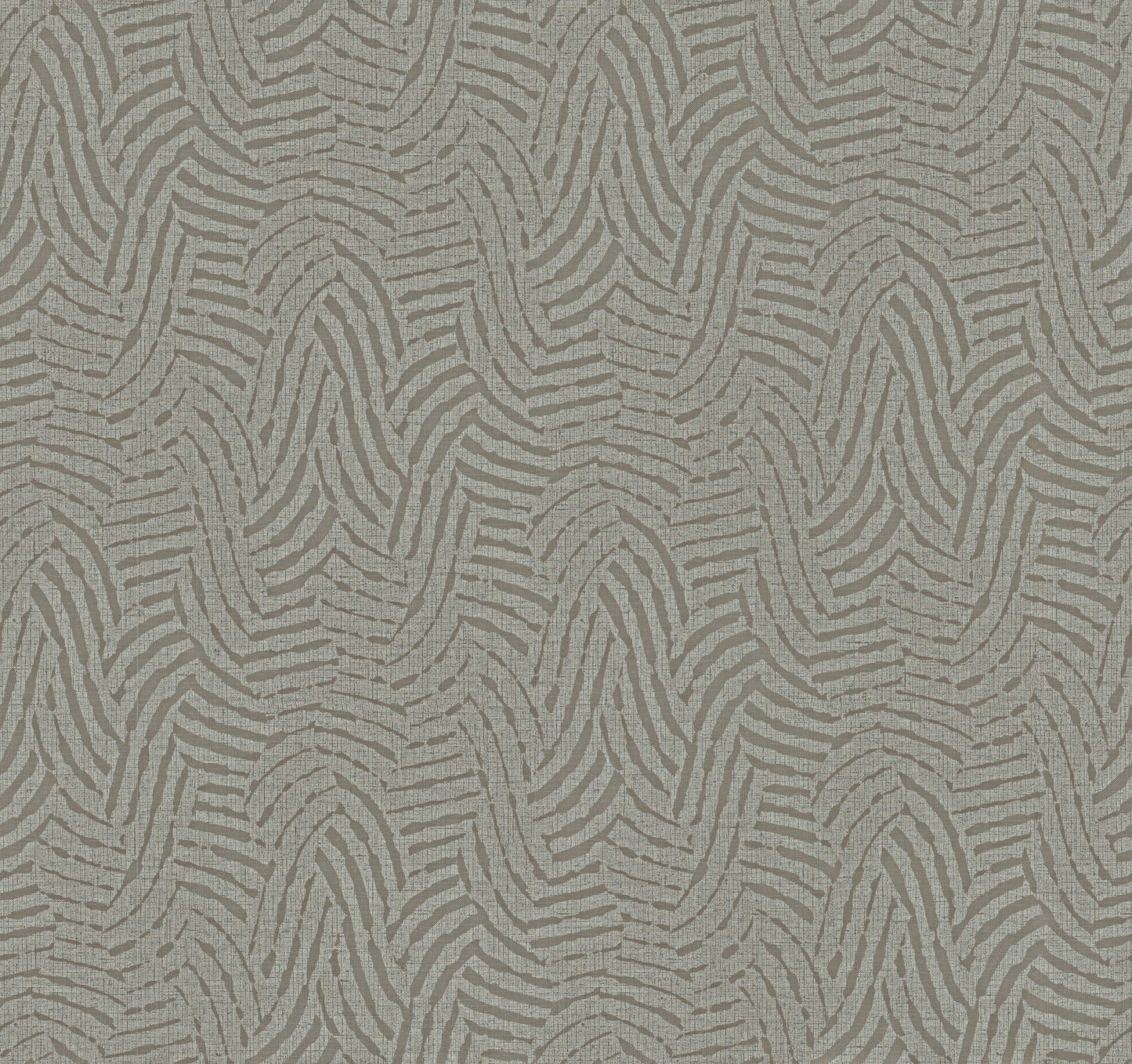Helix