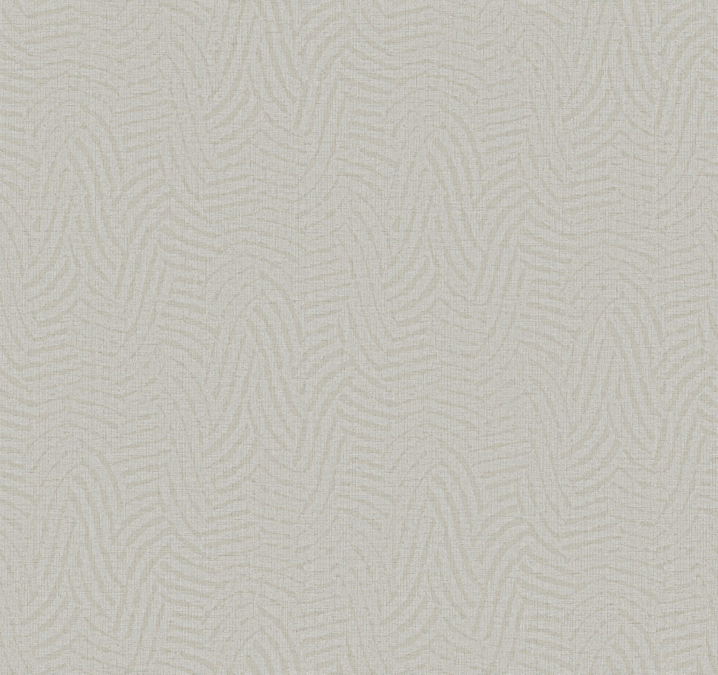 Helix