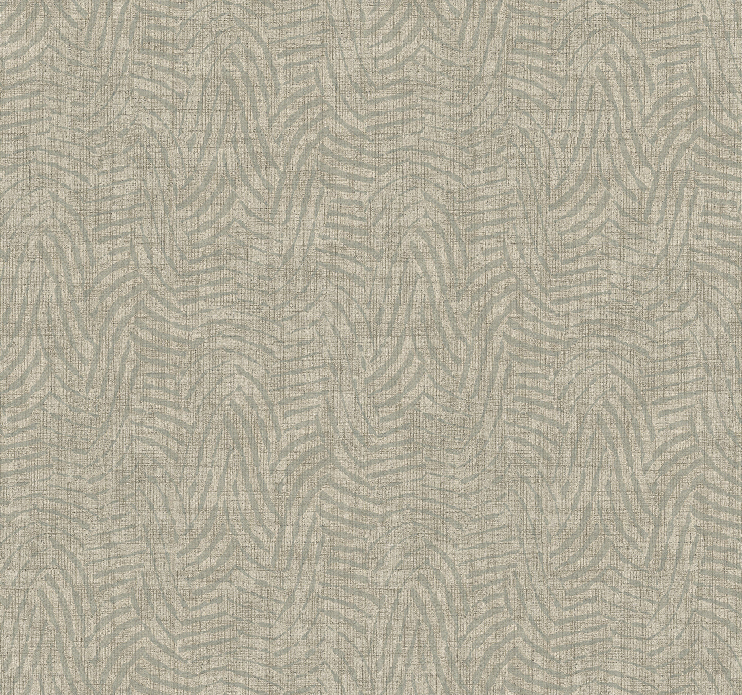 Helix