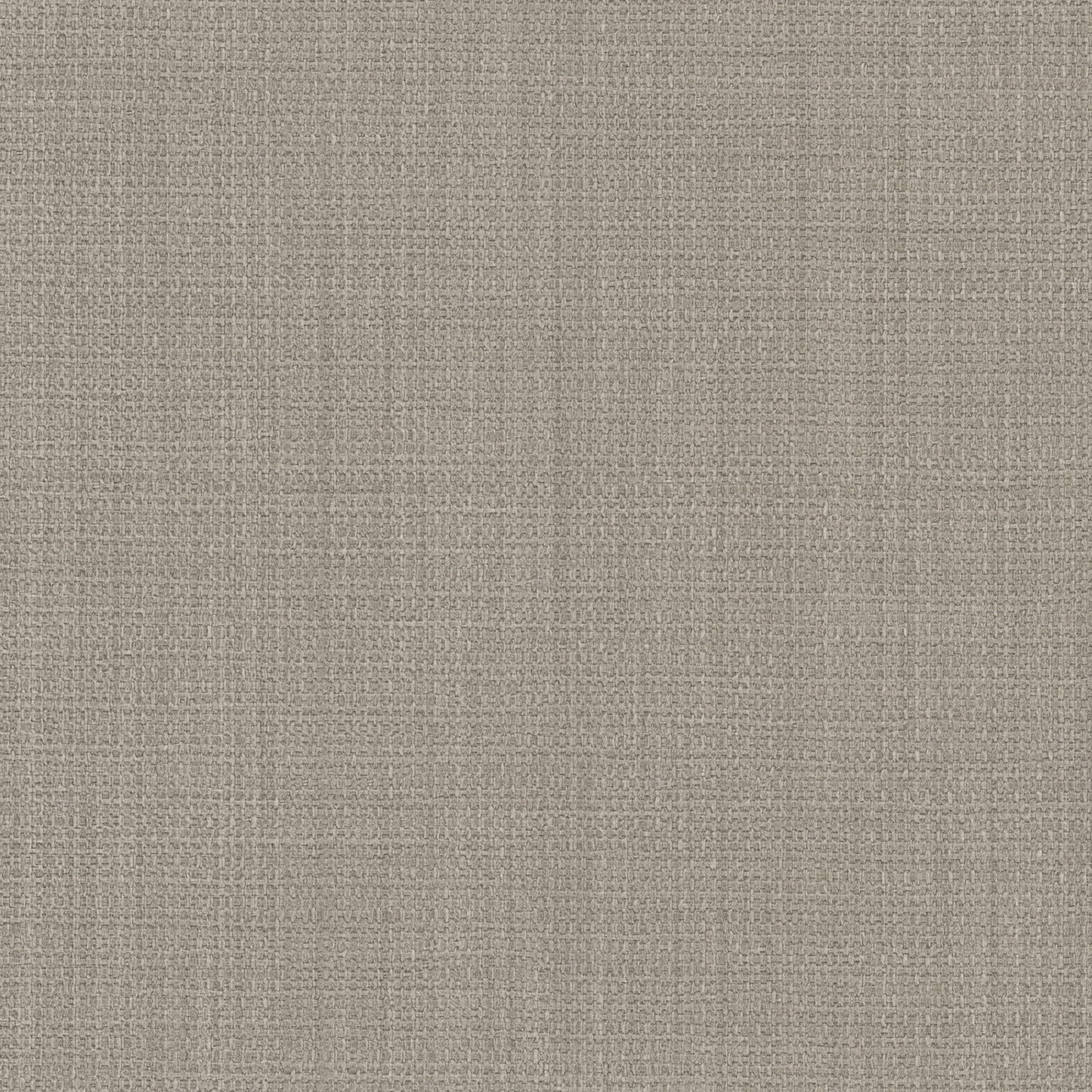 Sofia Weave