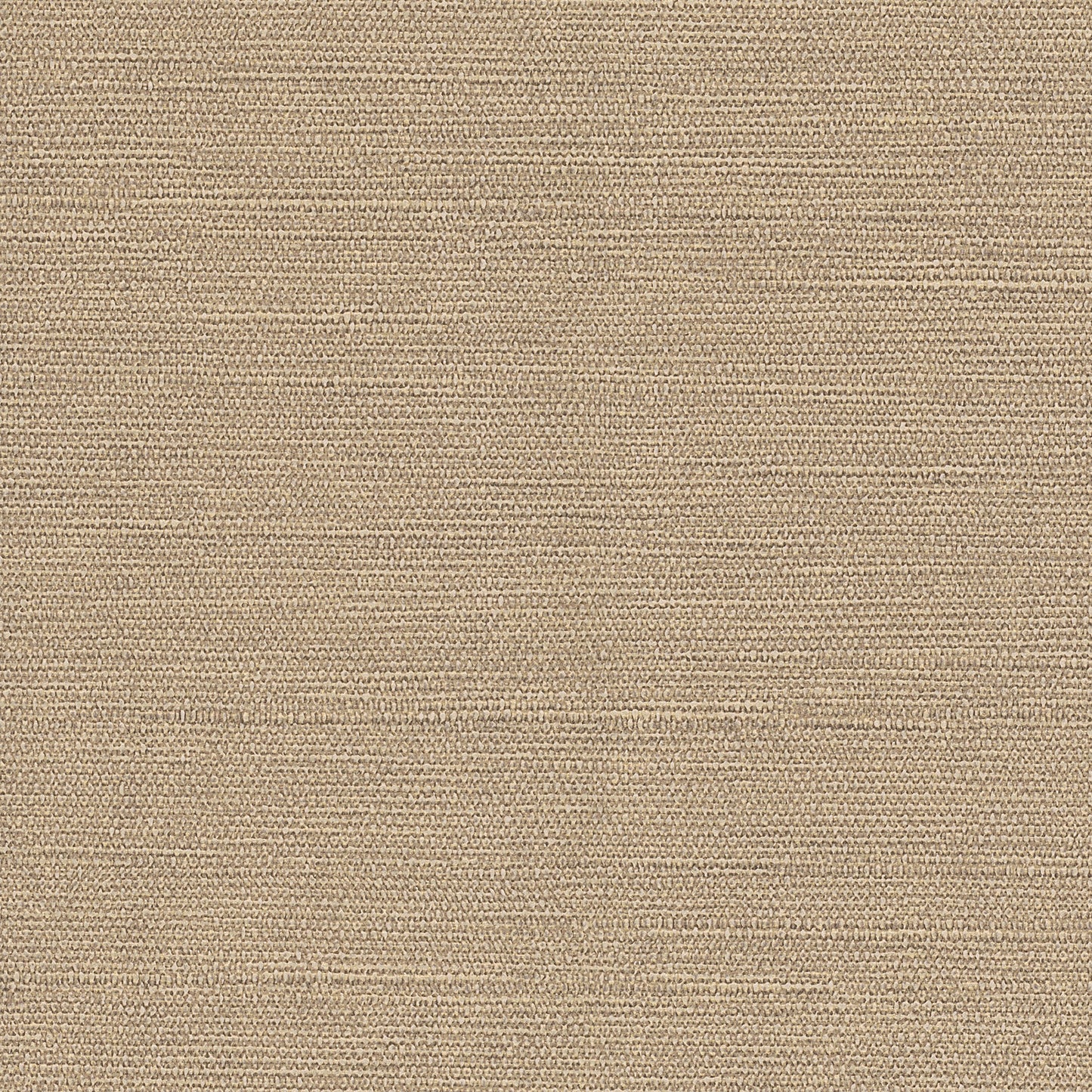 Shimmering Linen