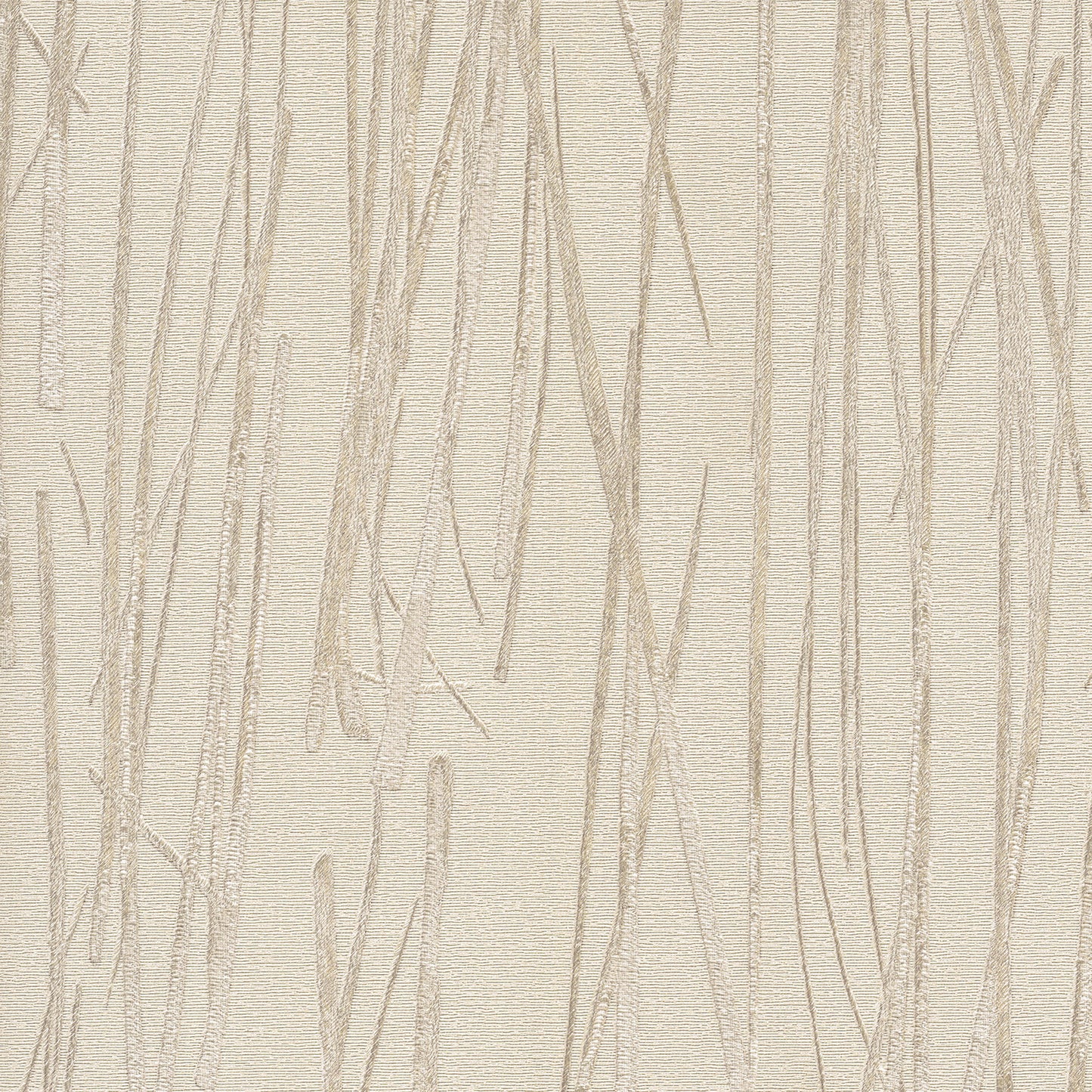 Piedmont Bamboo