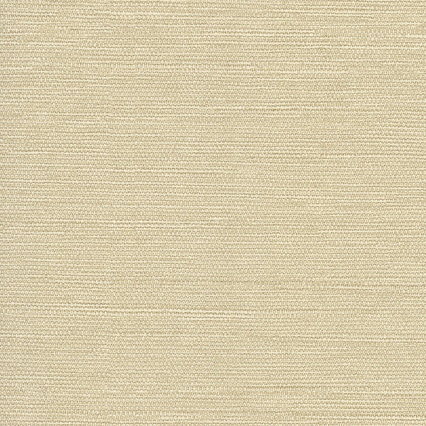 Shimmering Linen