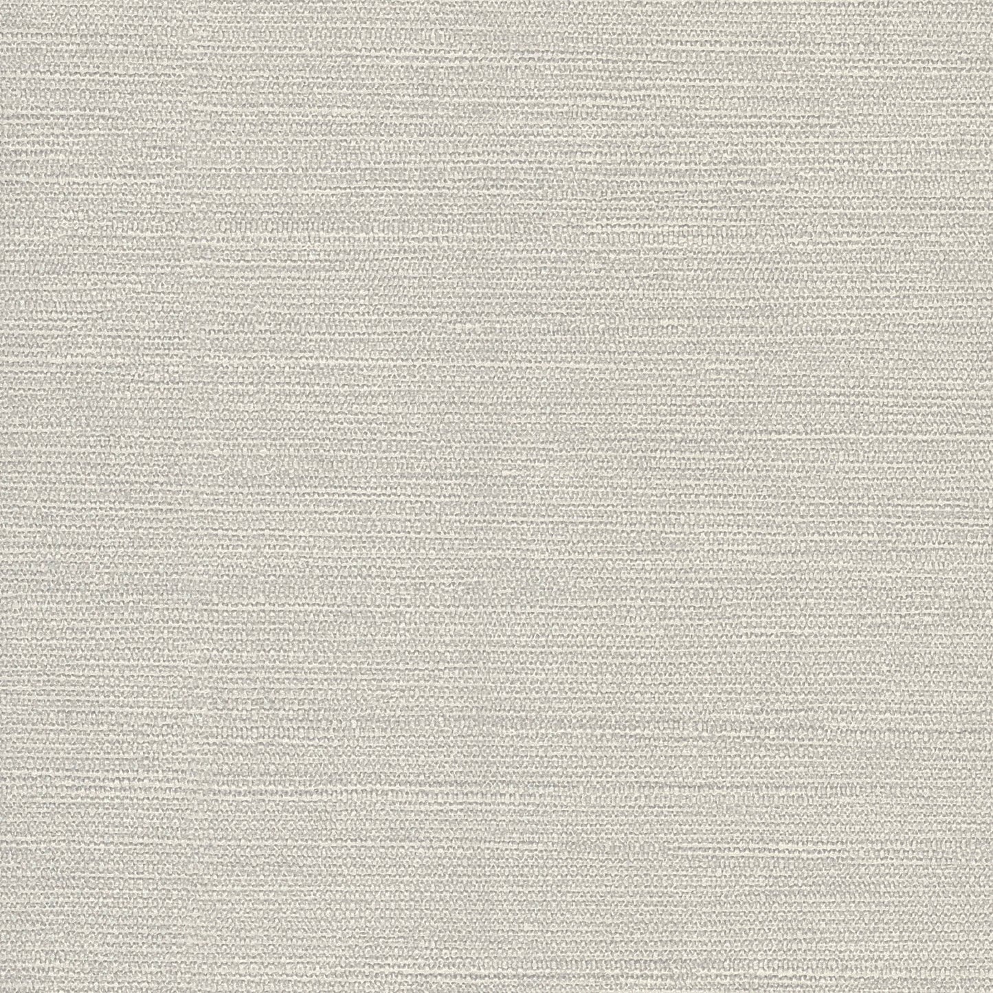 Shimmering Linen