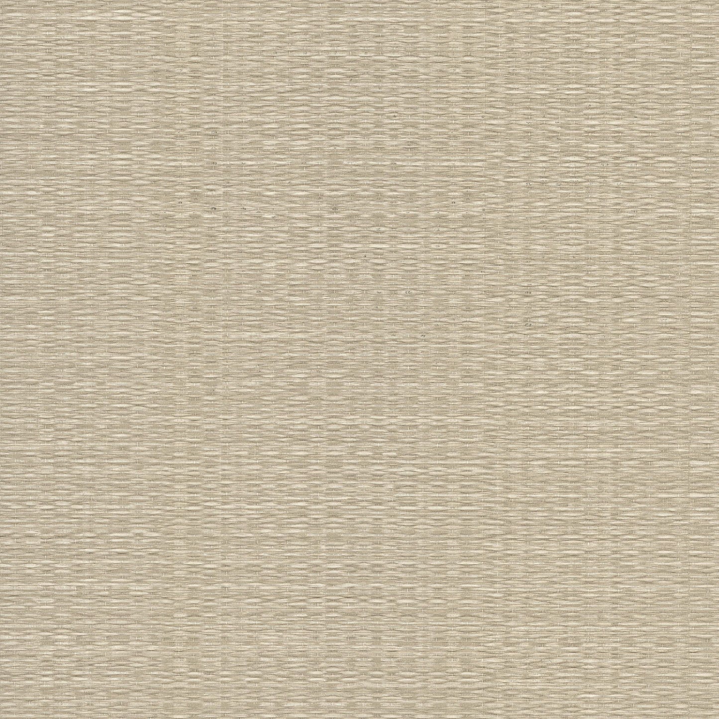 Bali Basketweave