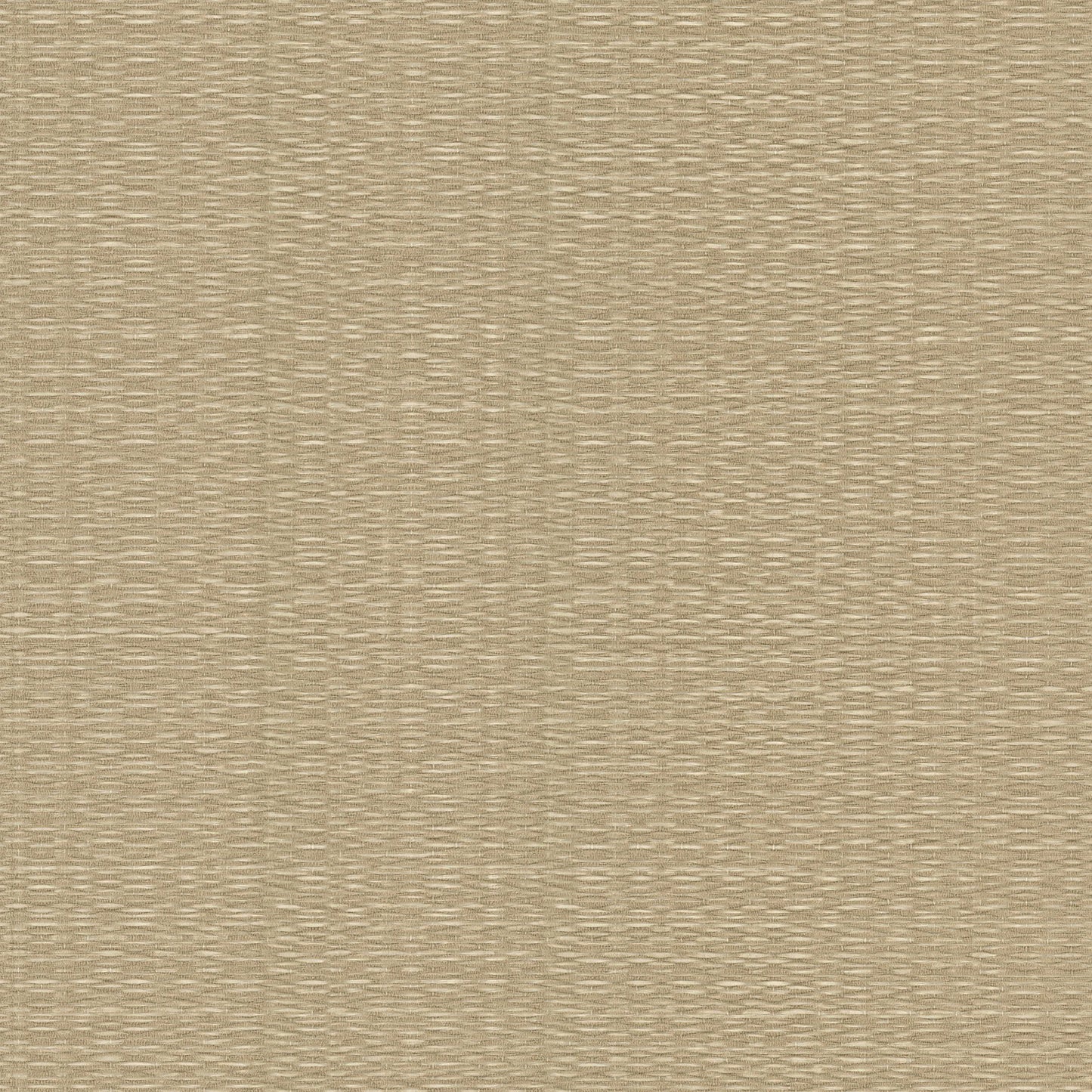 Bali Basketweave