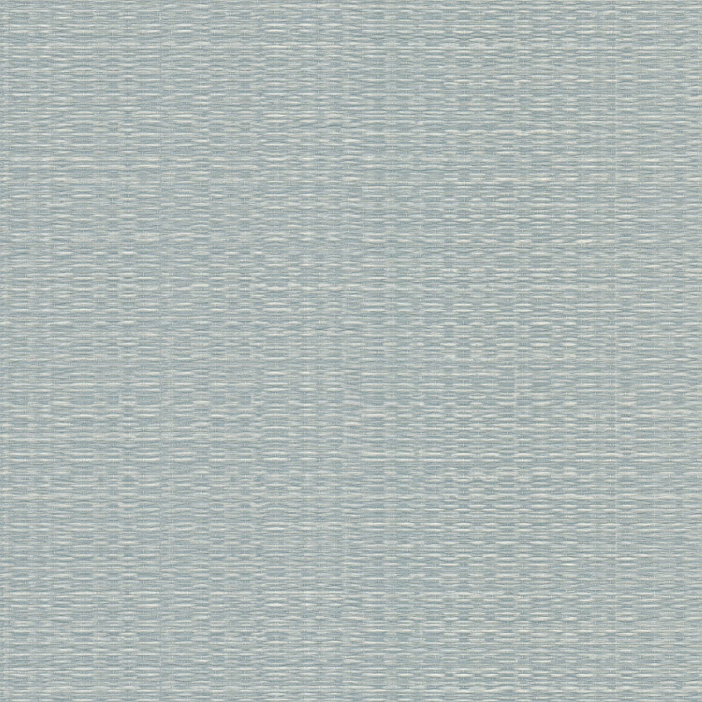 Bali Basketweave