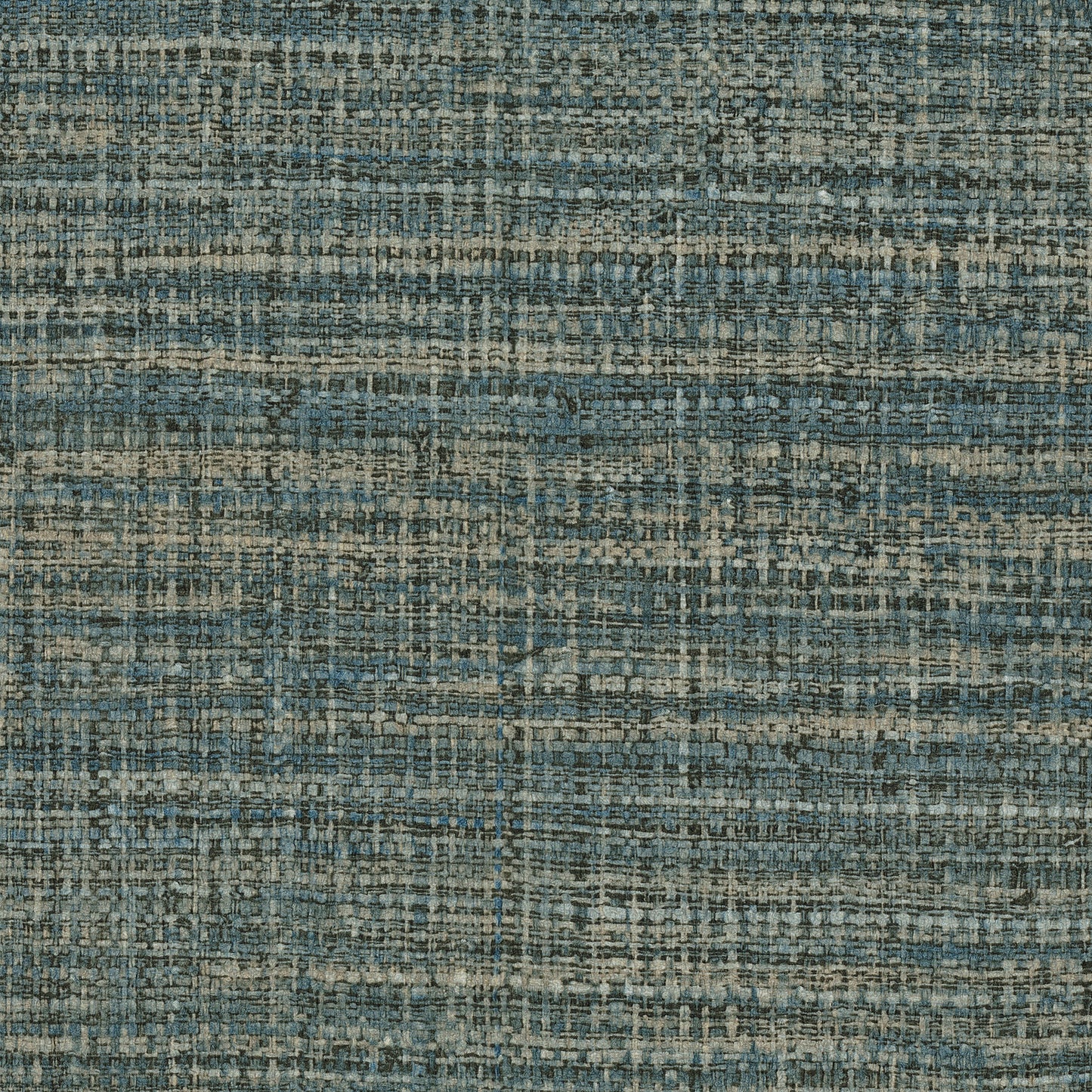 Scotland Tweed