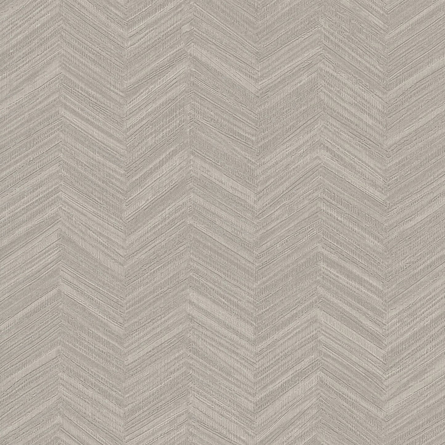 Raised Chevron