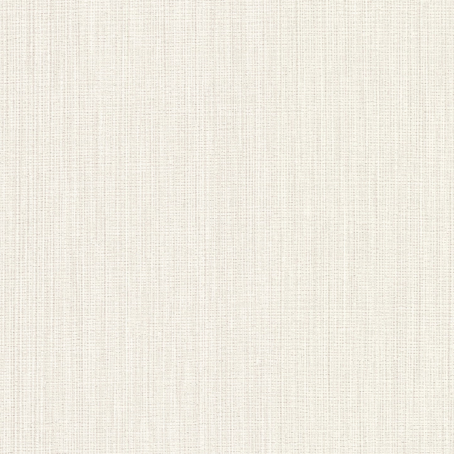 Paloma Texture