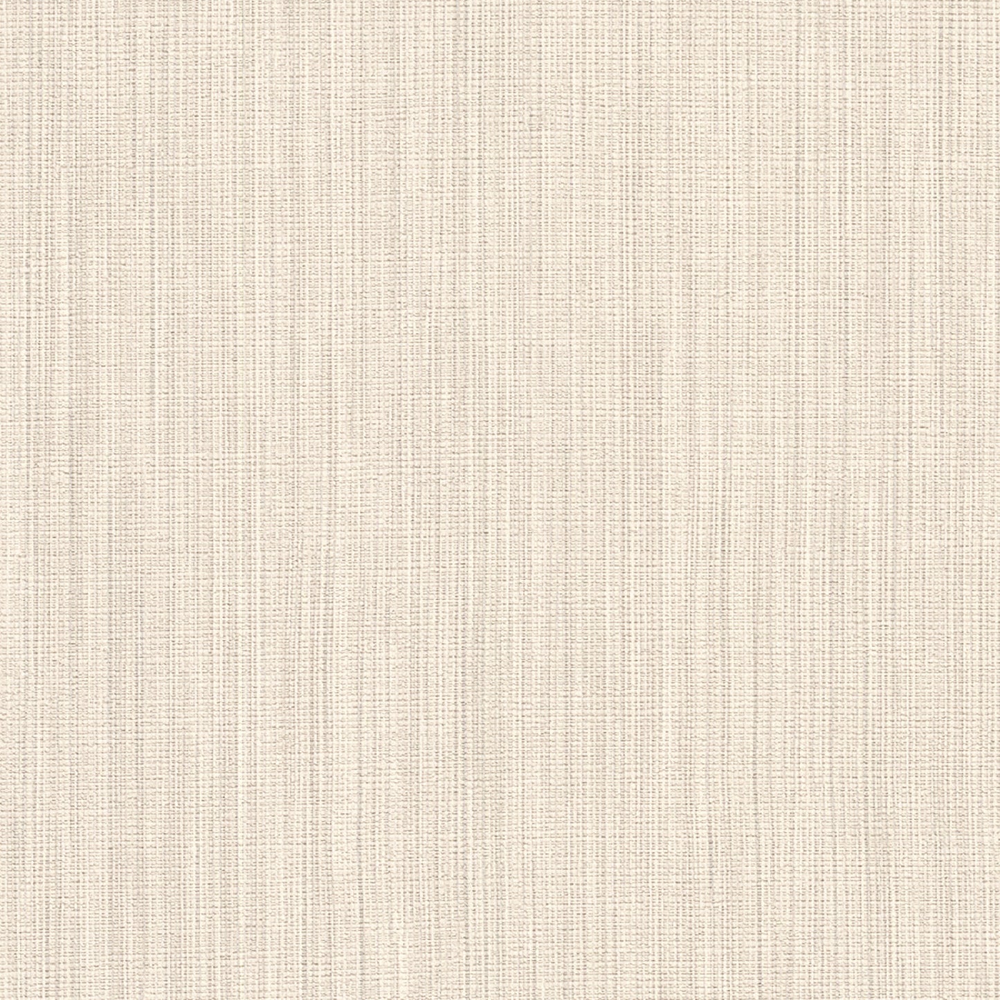 Paloma Texture