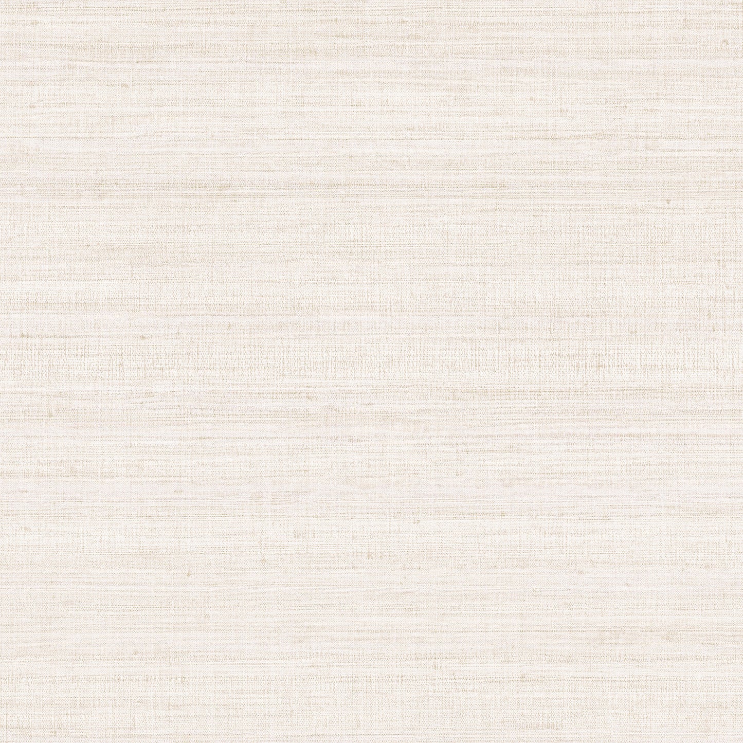 Milano Silk