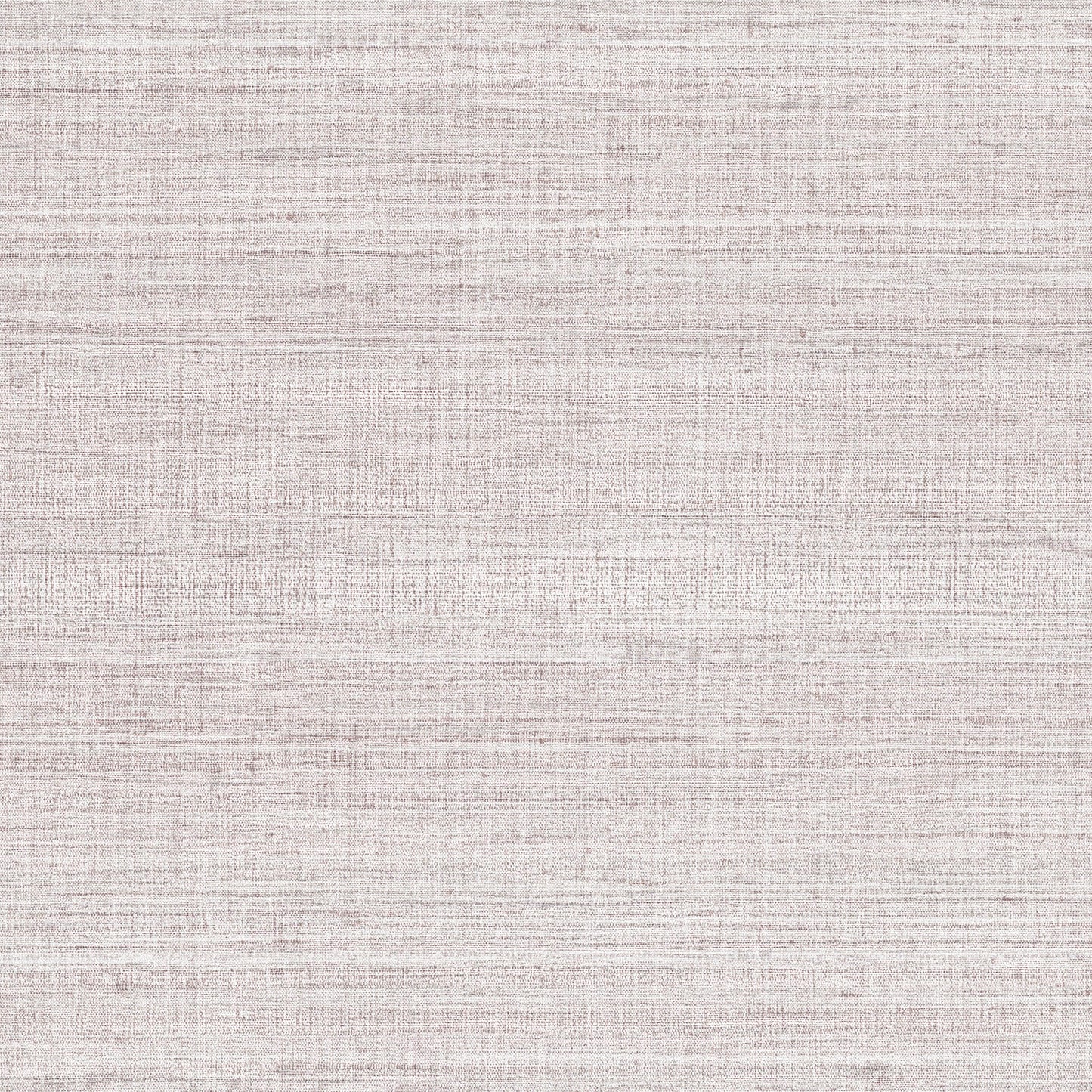 Milano Silk
