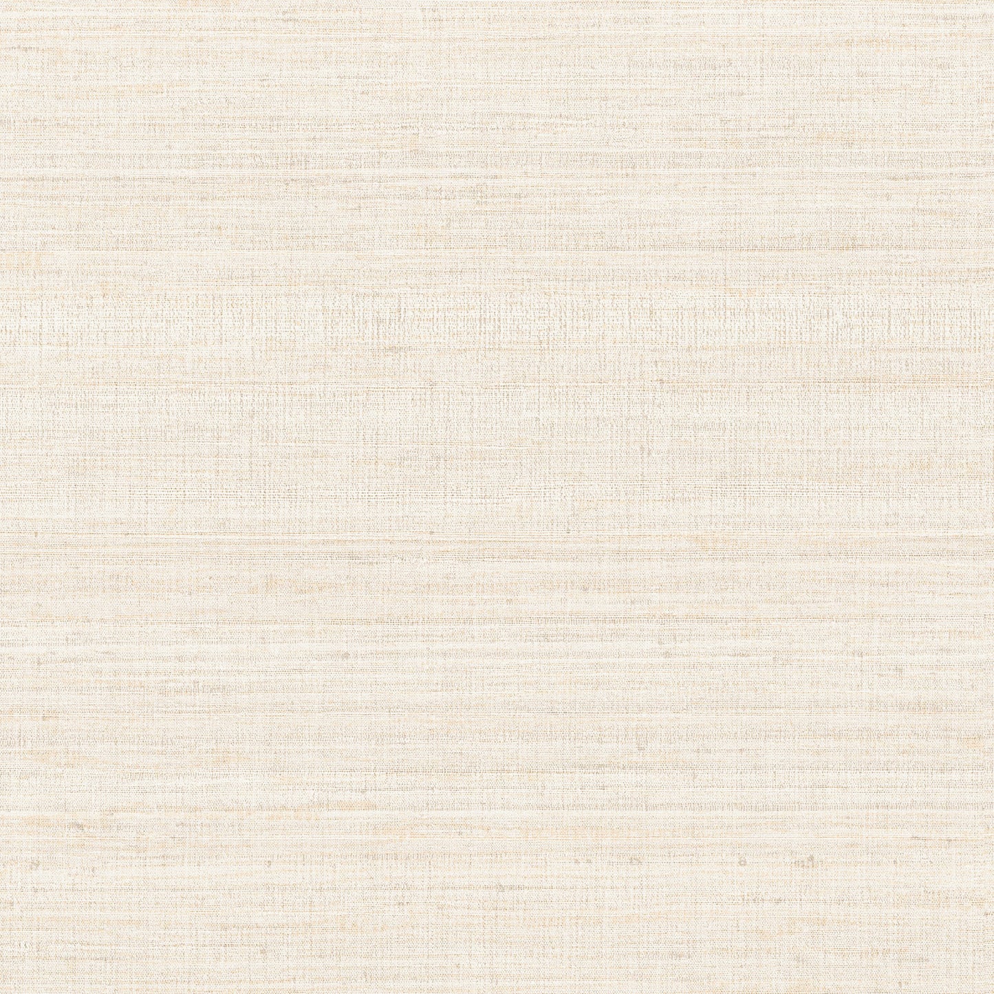 Milano Silk