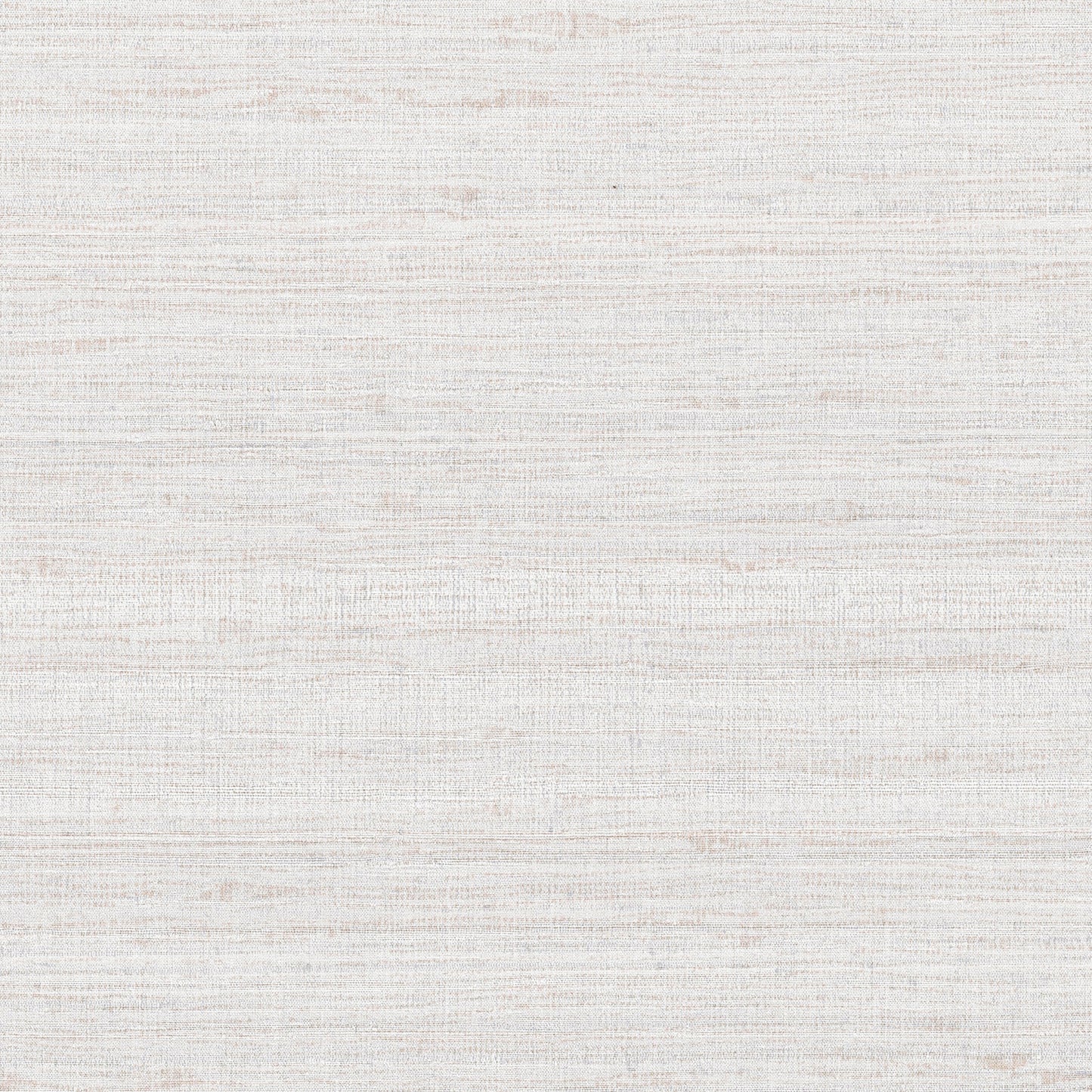 Milano Silk