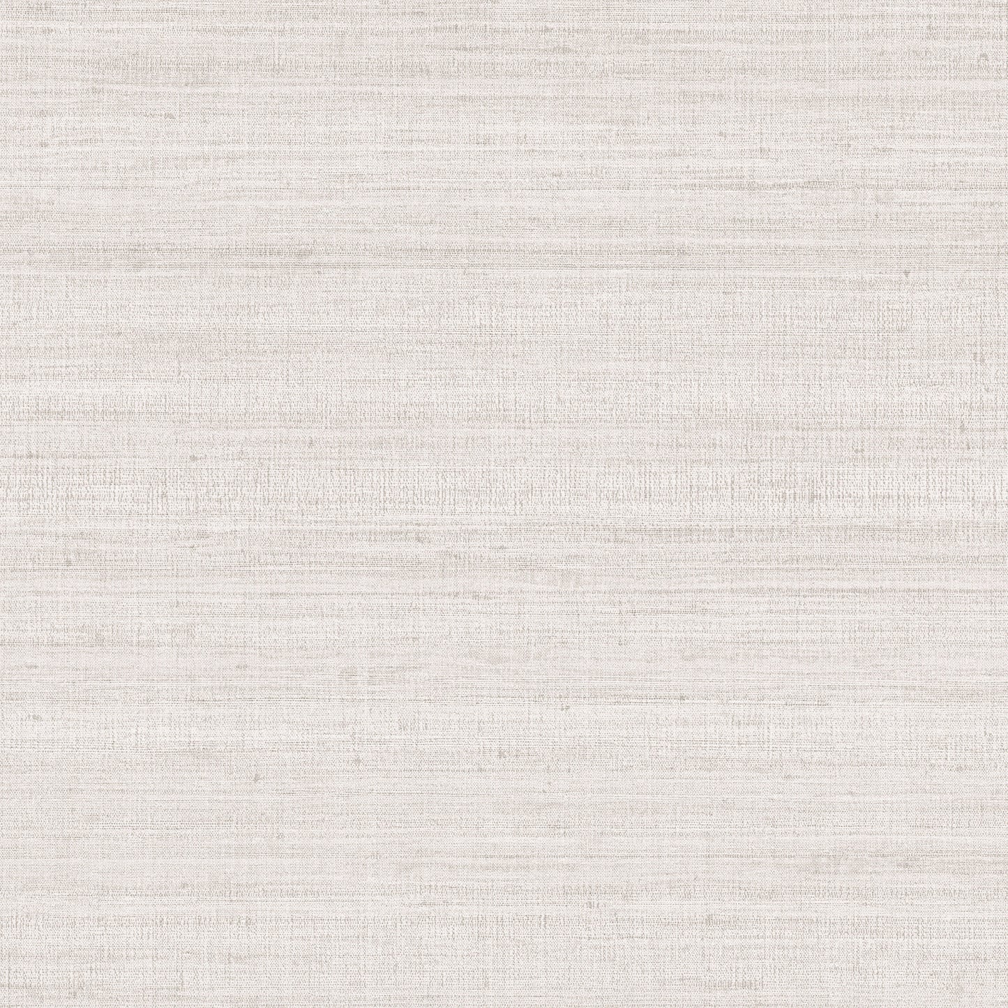 Milano Silk