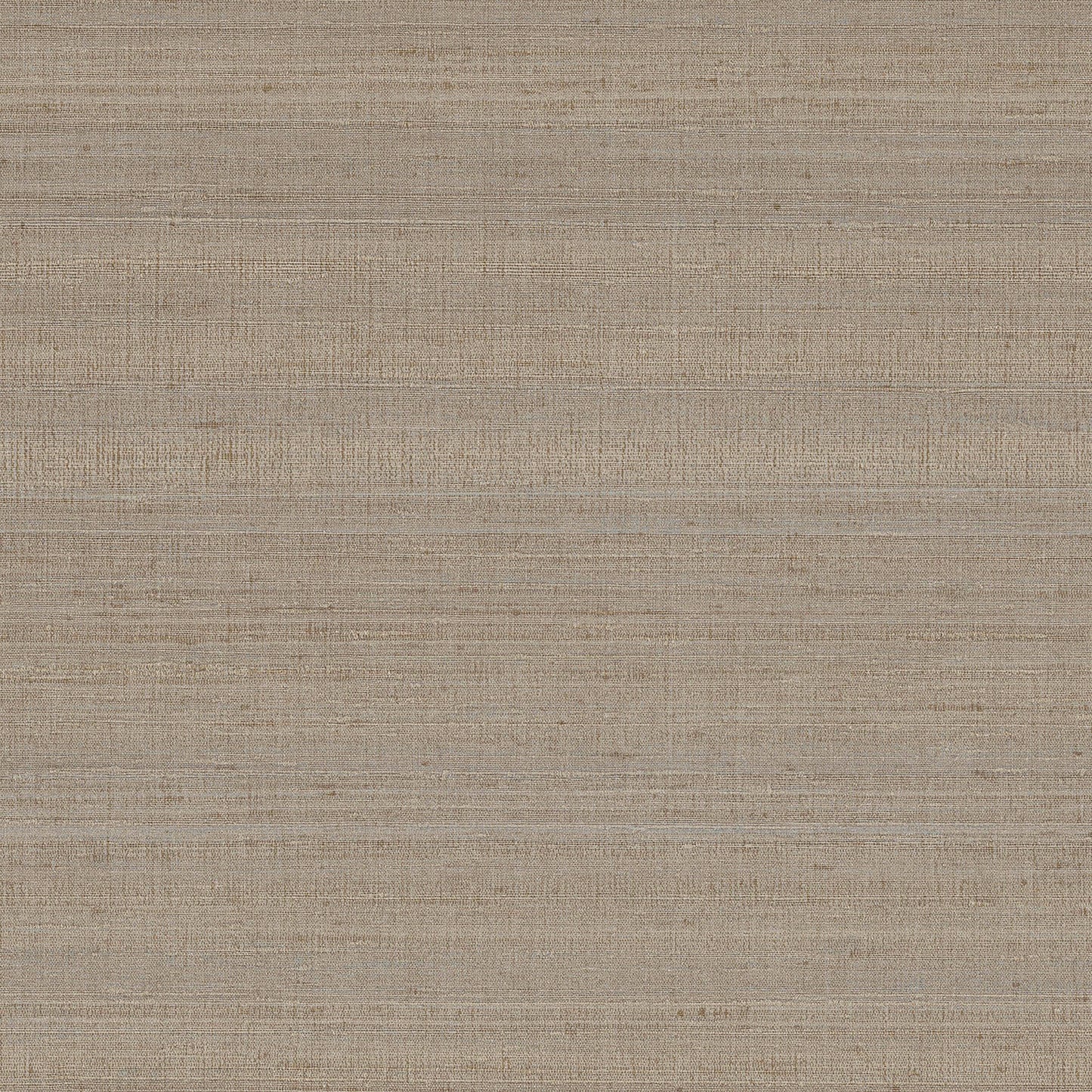 Milano Silk