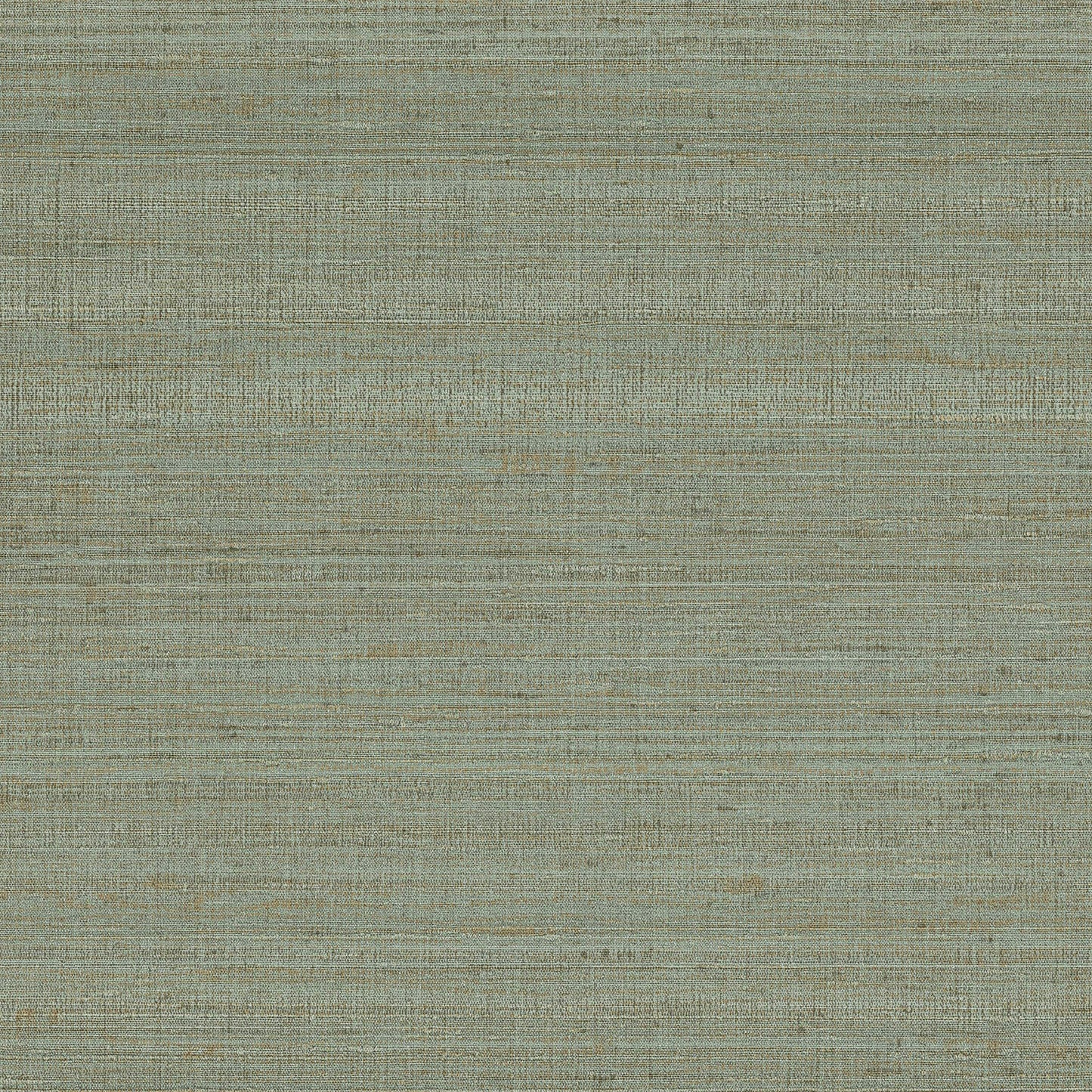 Milano Silk
