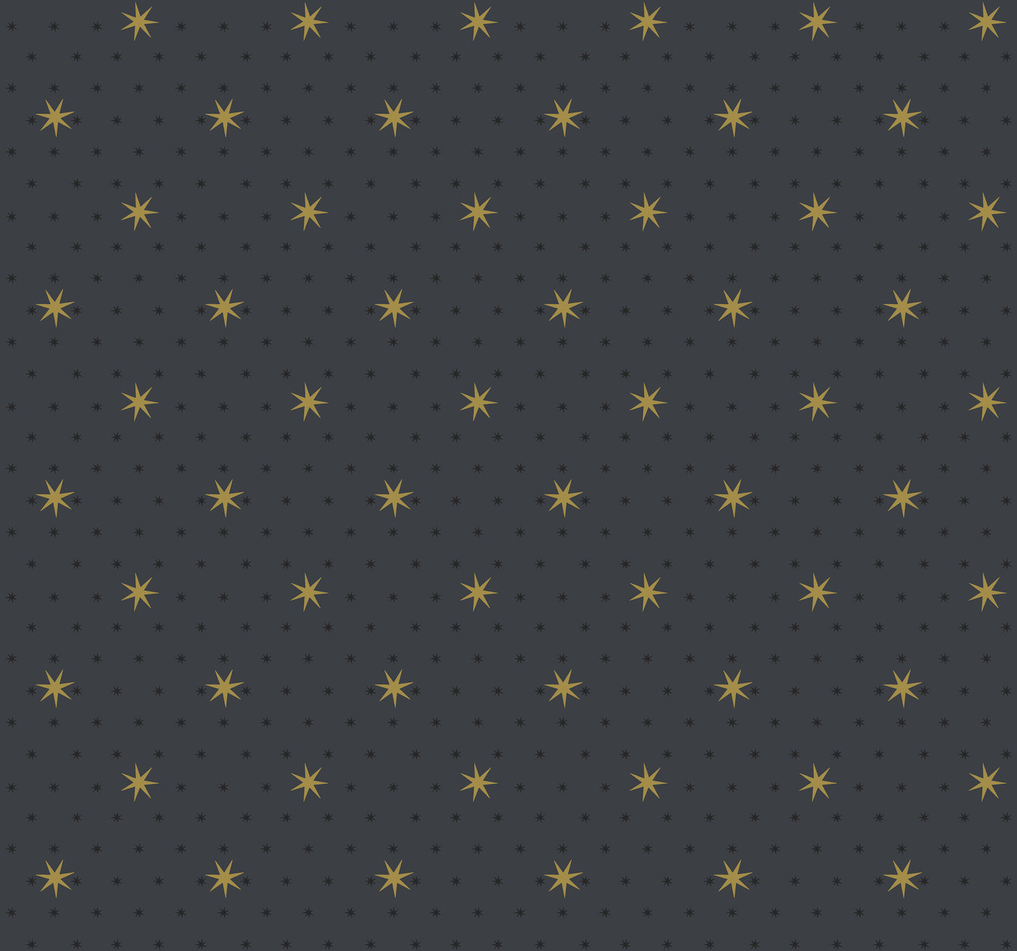 Stella Star