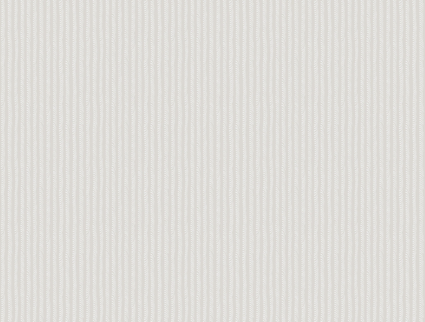 Shodo Stripe Cream