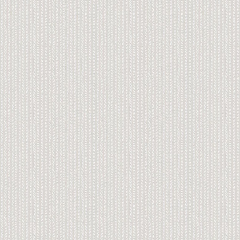 Shodo Stripe Cream