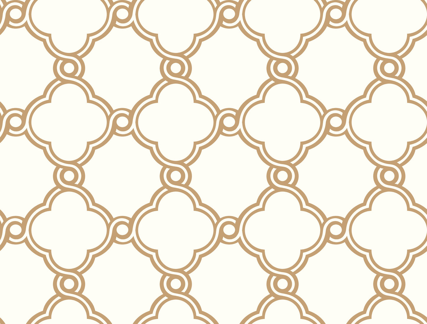 Open Trellis