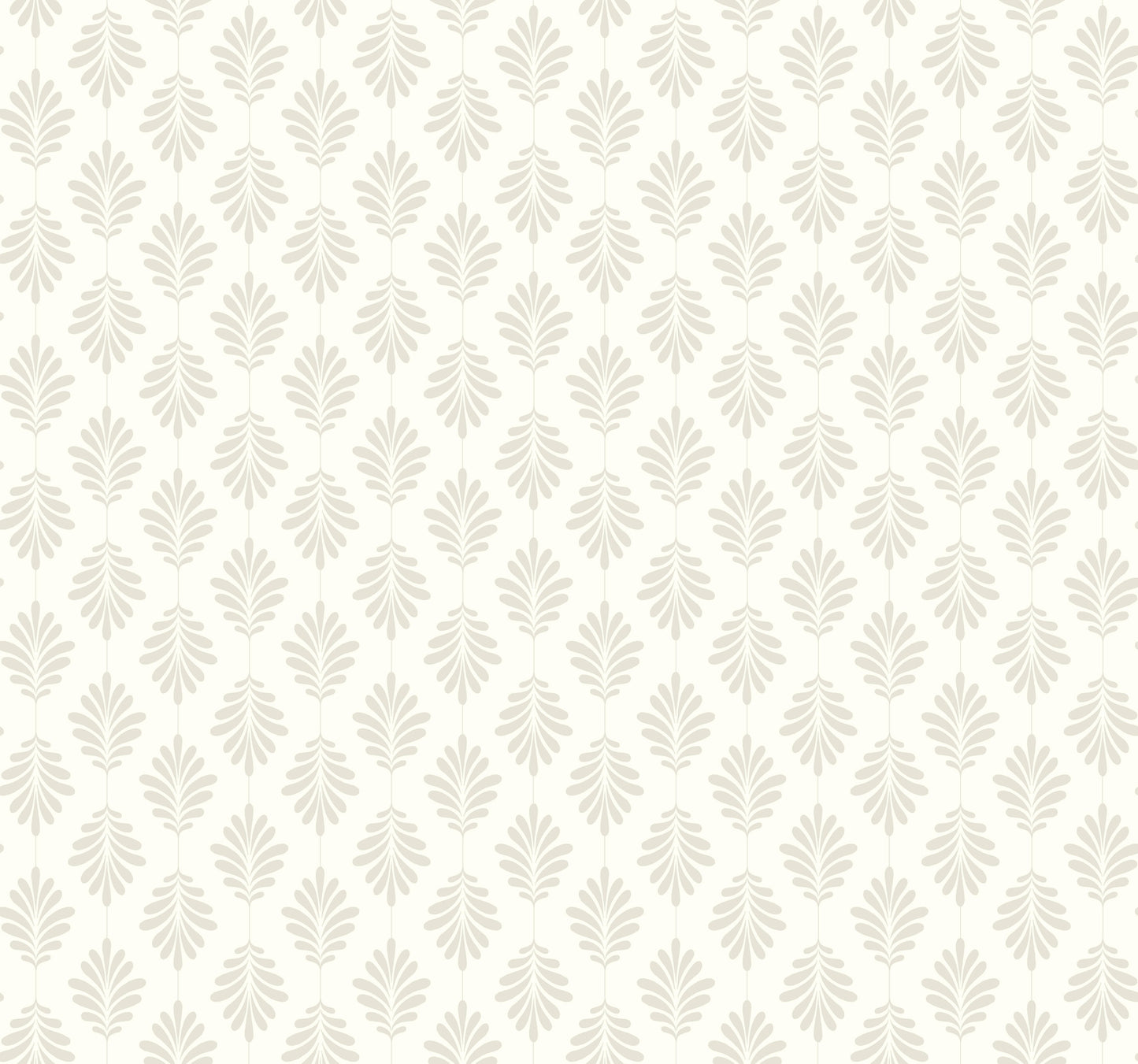 Leaflet