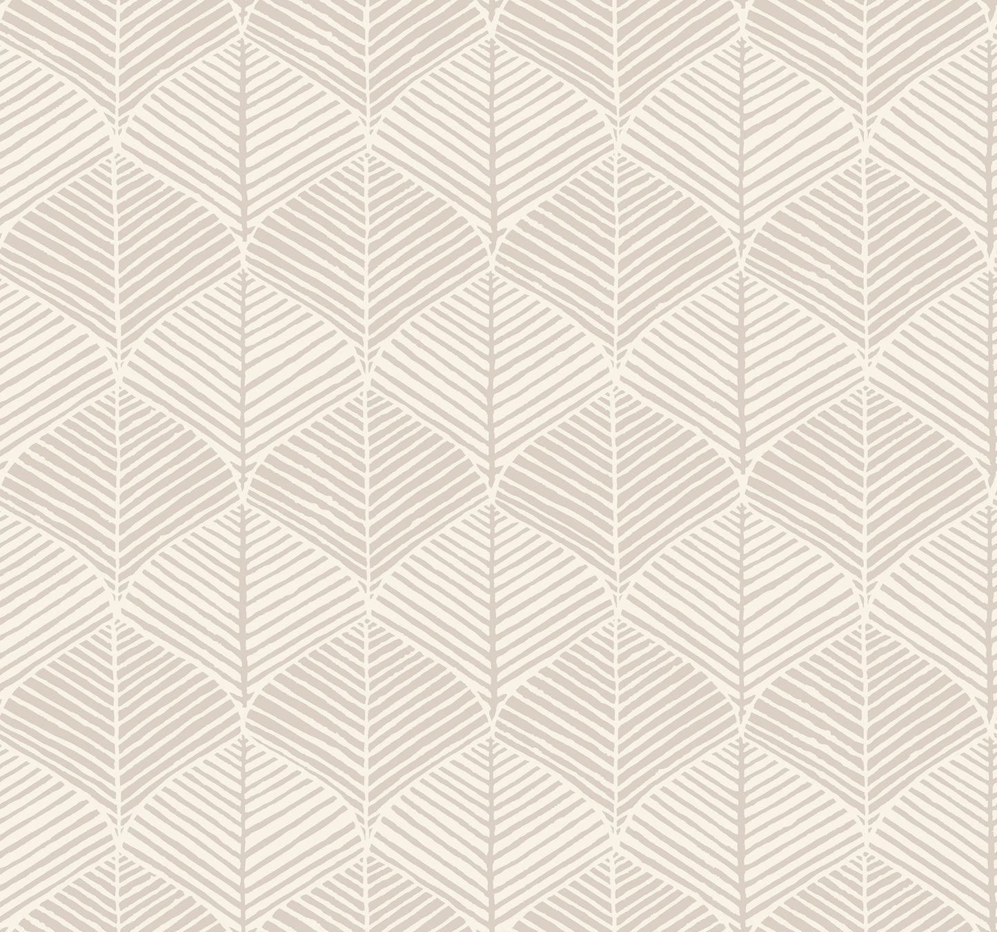 Palm Thatch