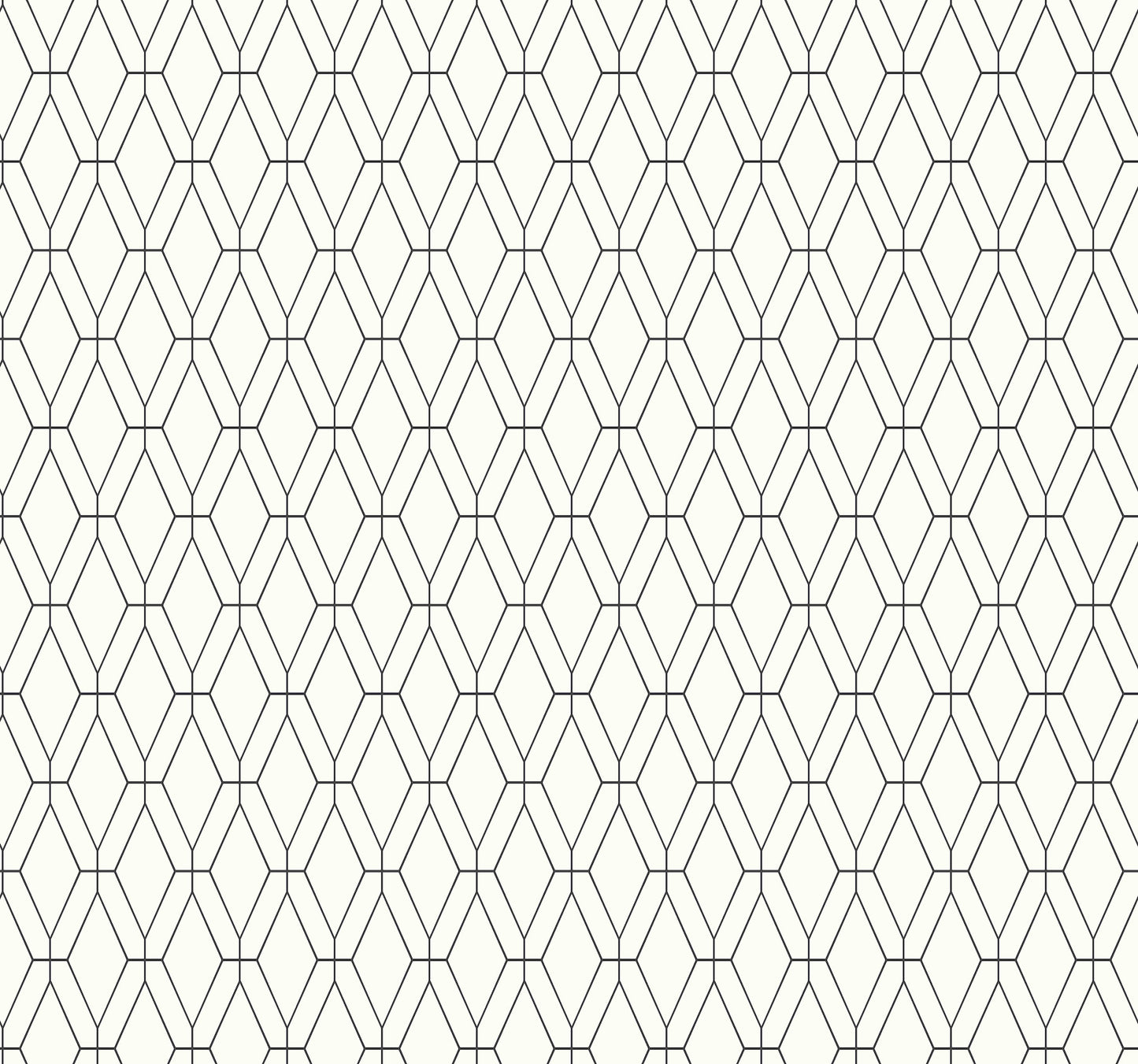 Diamond Lattice