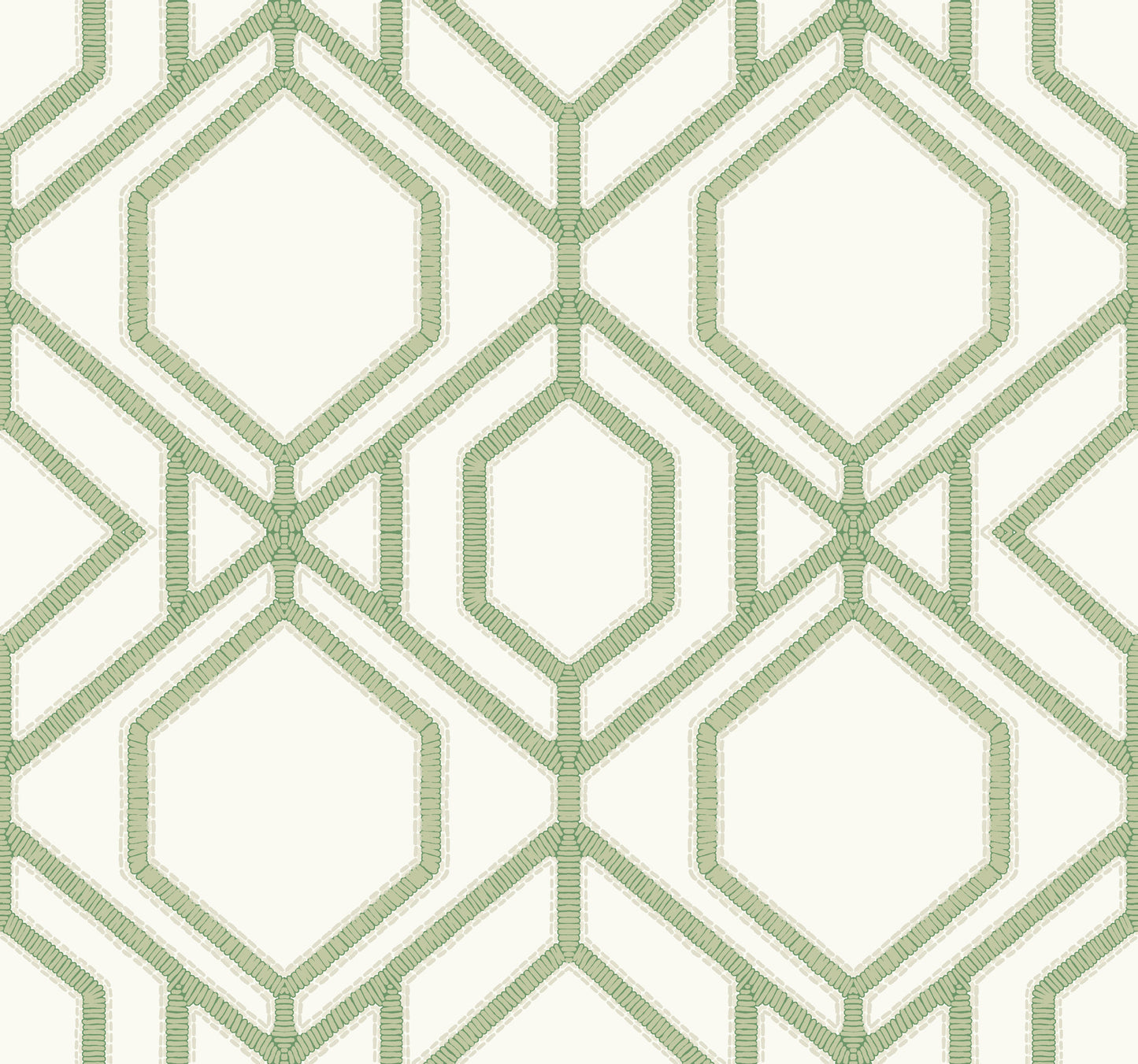 Sawgrass Trellis