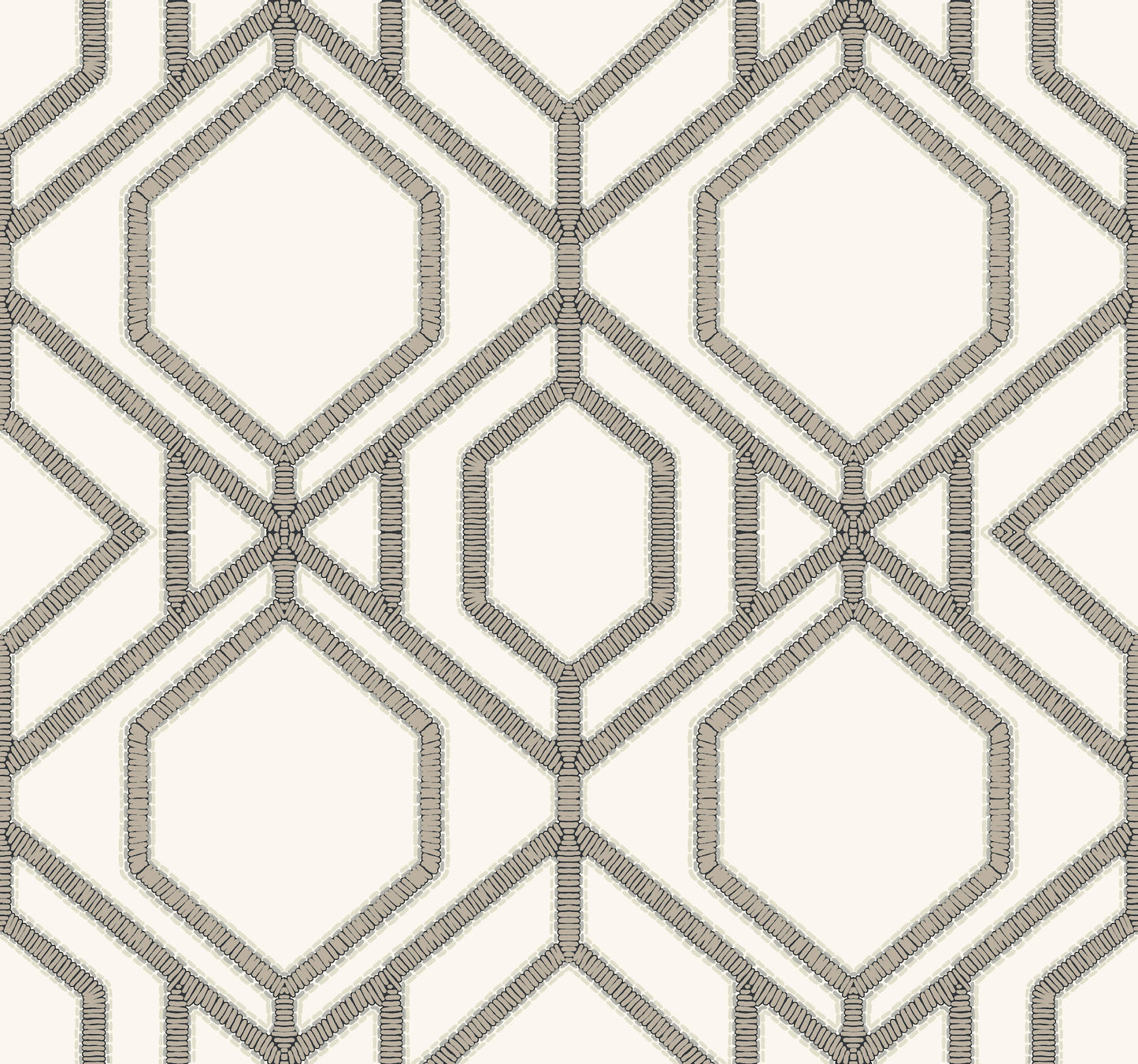 Sawgrass Trellis