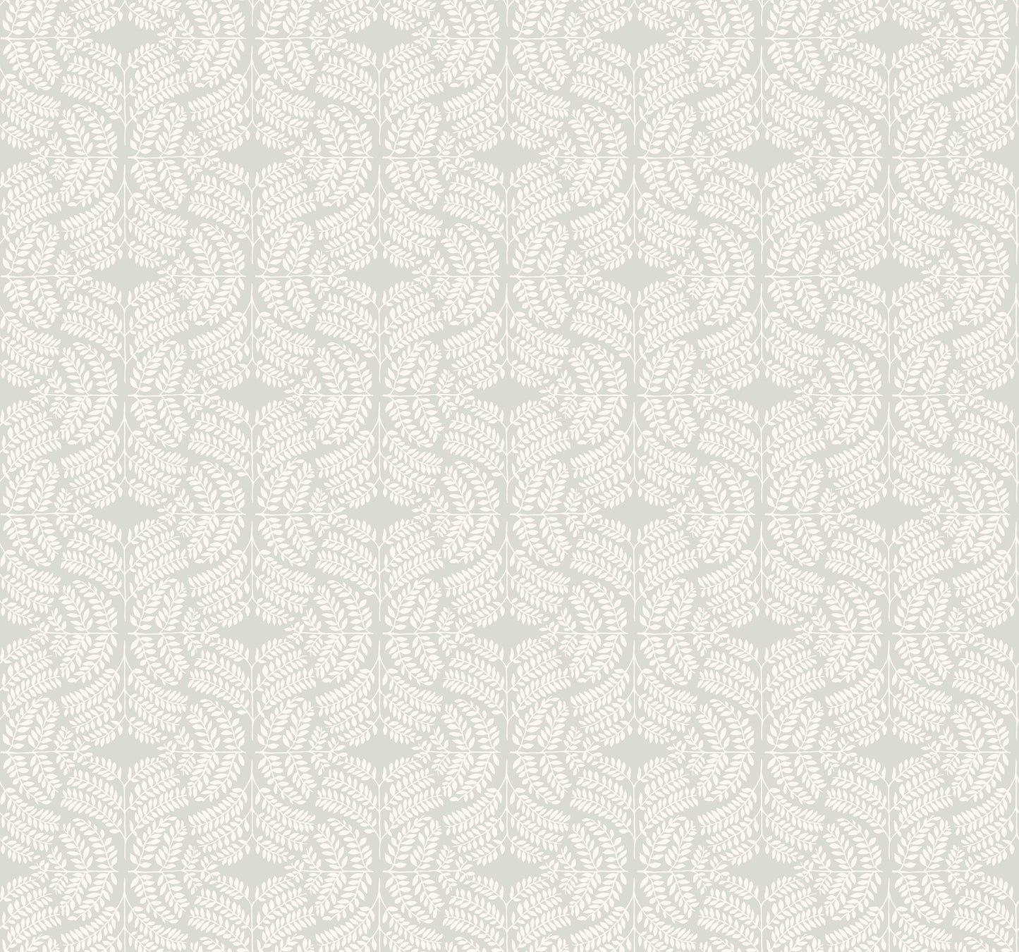 Fern Tile
