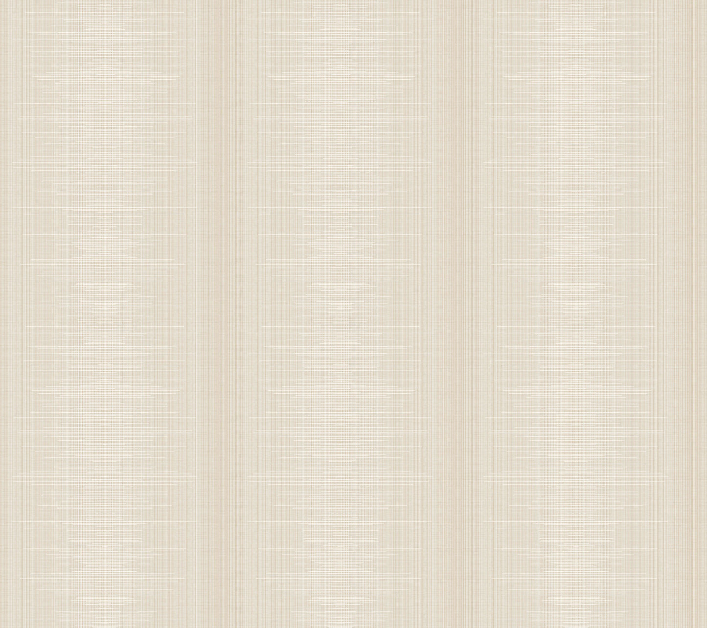 Makati Silk
