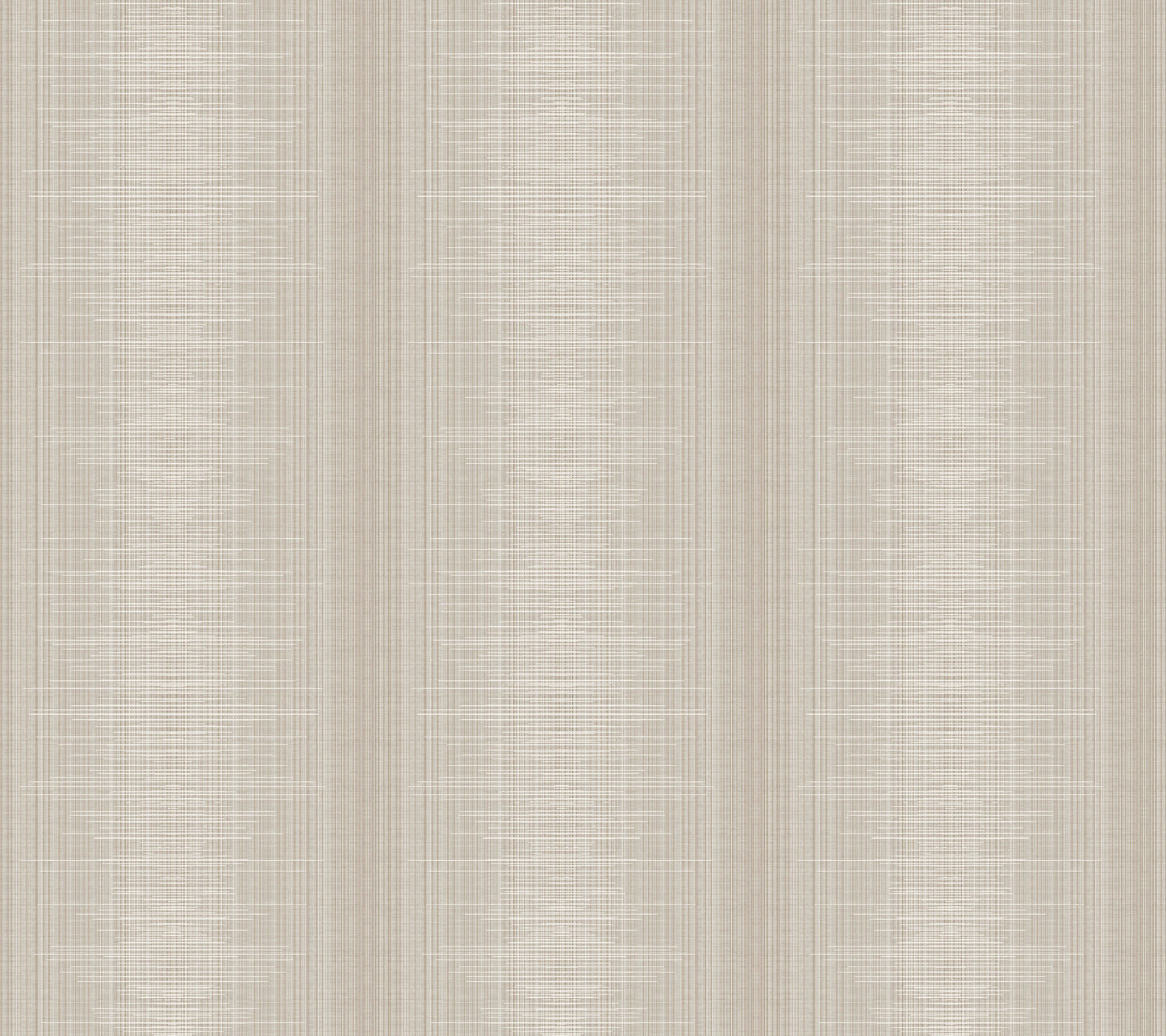 Makati Silk