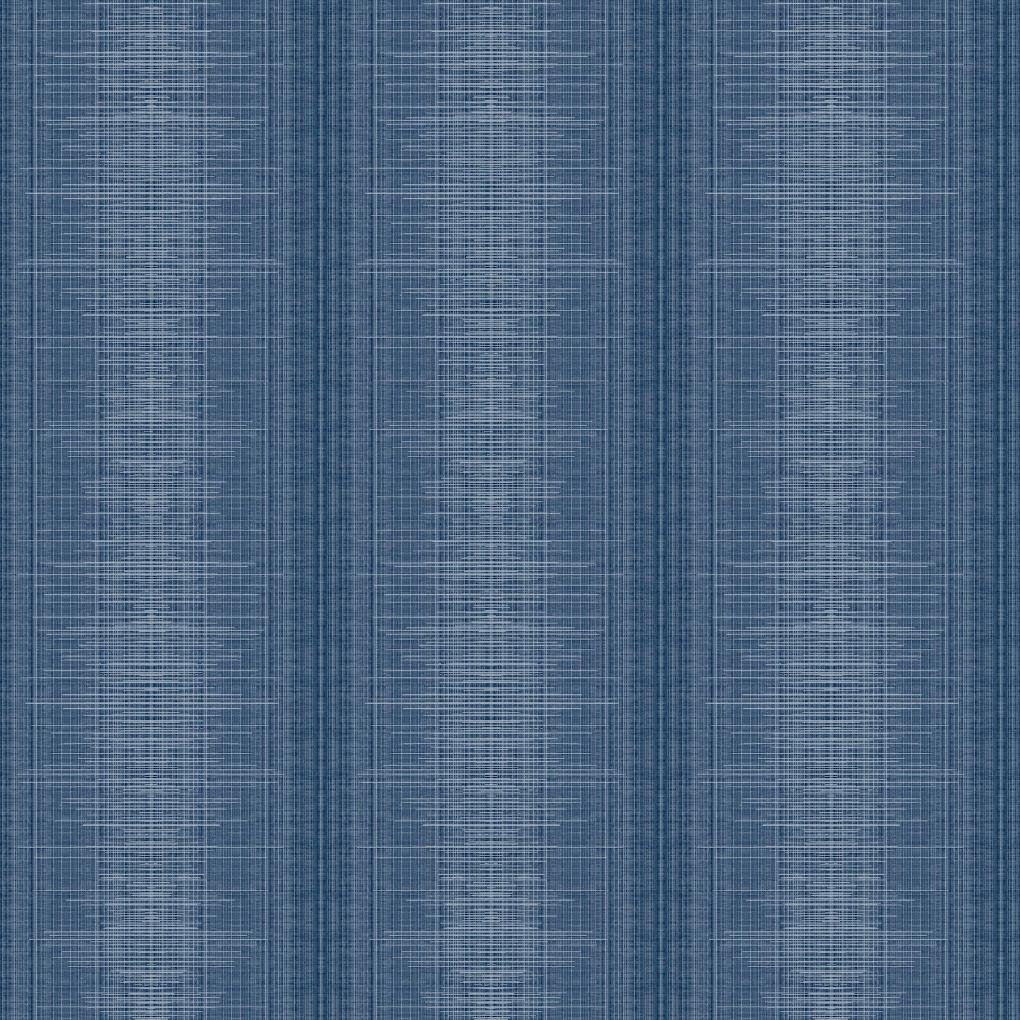 Makati Silk