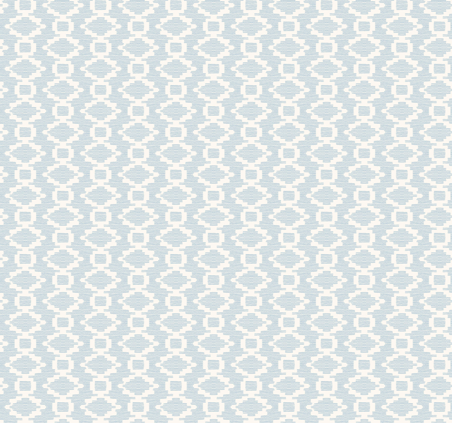 Canyon Weave Blue
