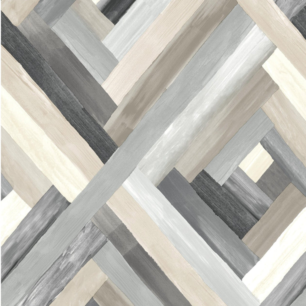 Wynwood Geometric
