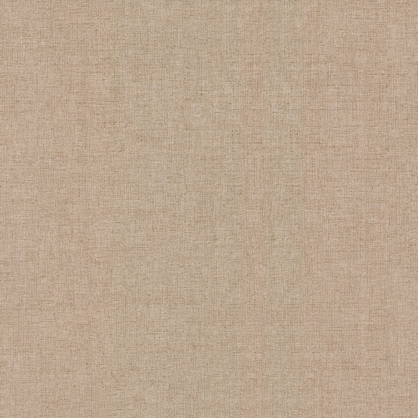 Hardy Linen