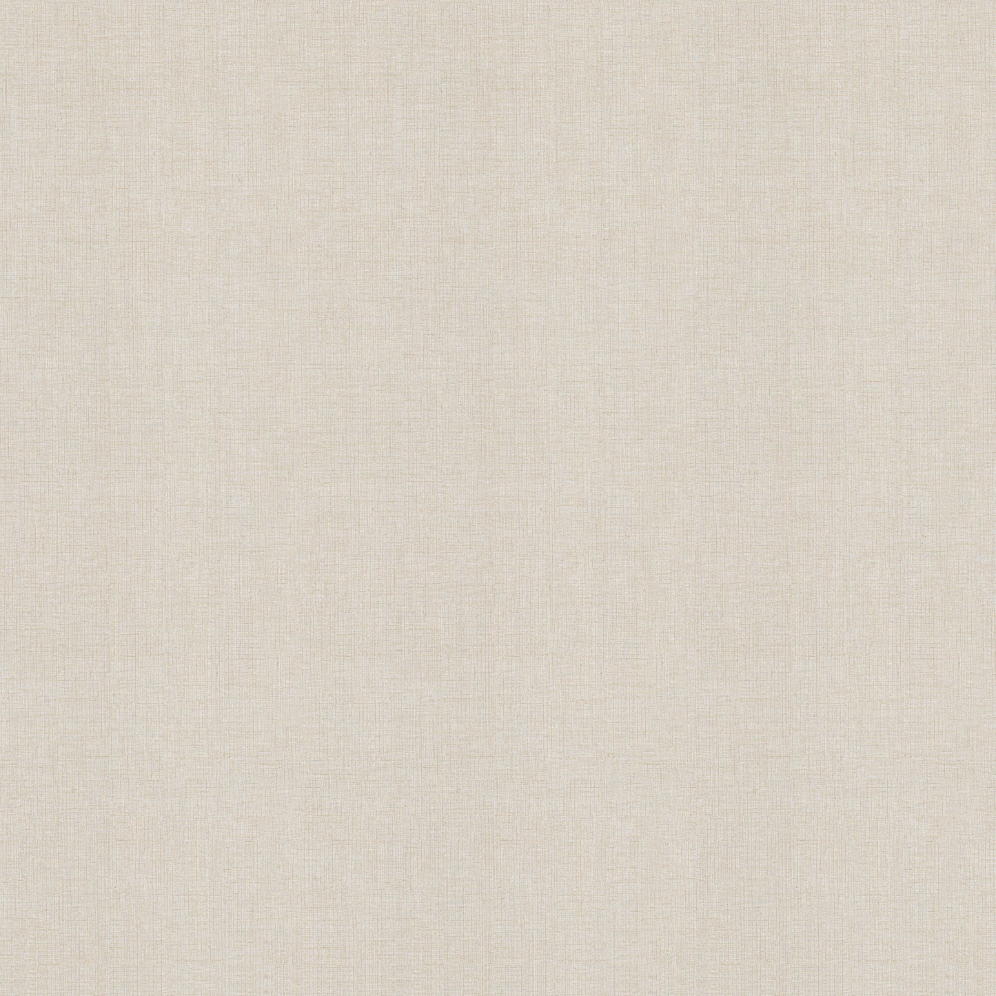 Hardy Linen