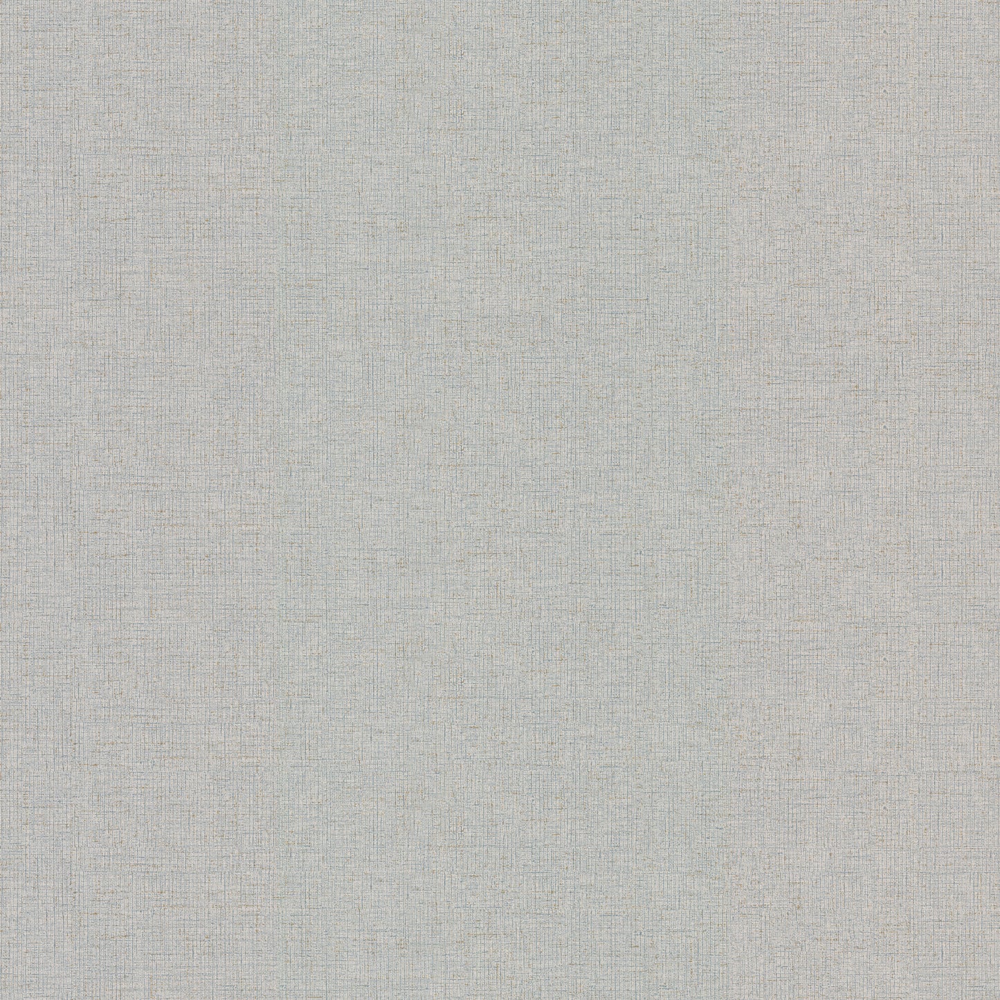 Hardy Linen