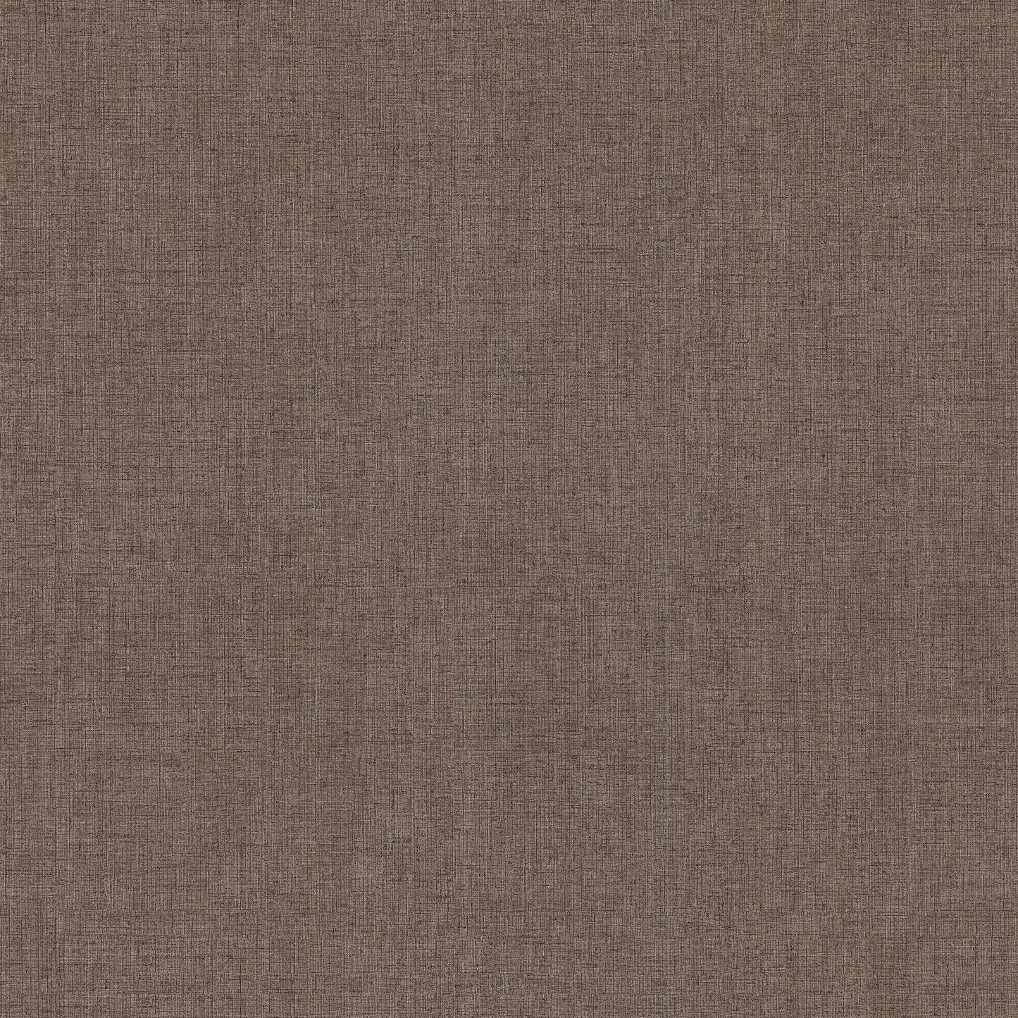 Hardy Linen