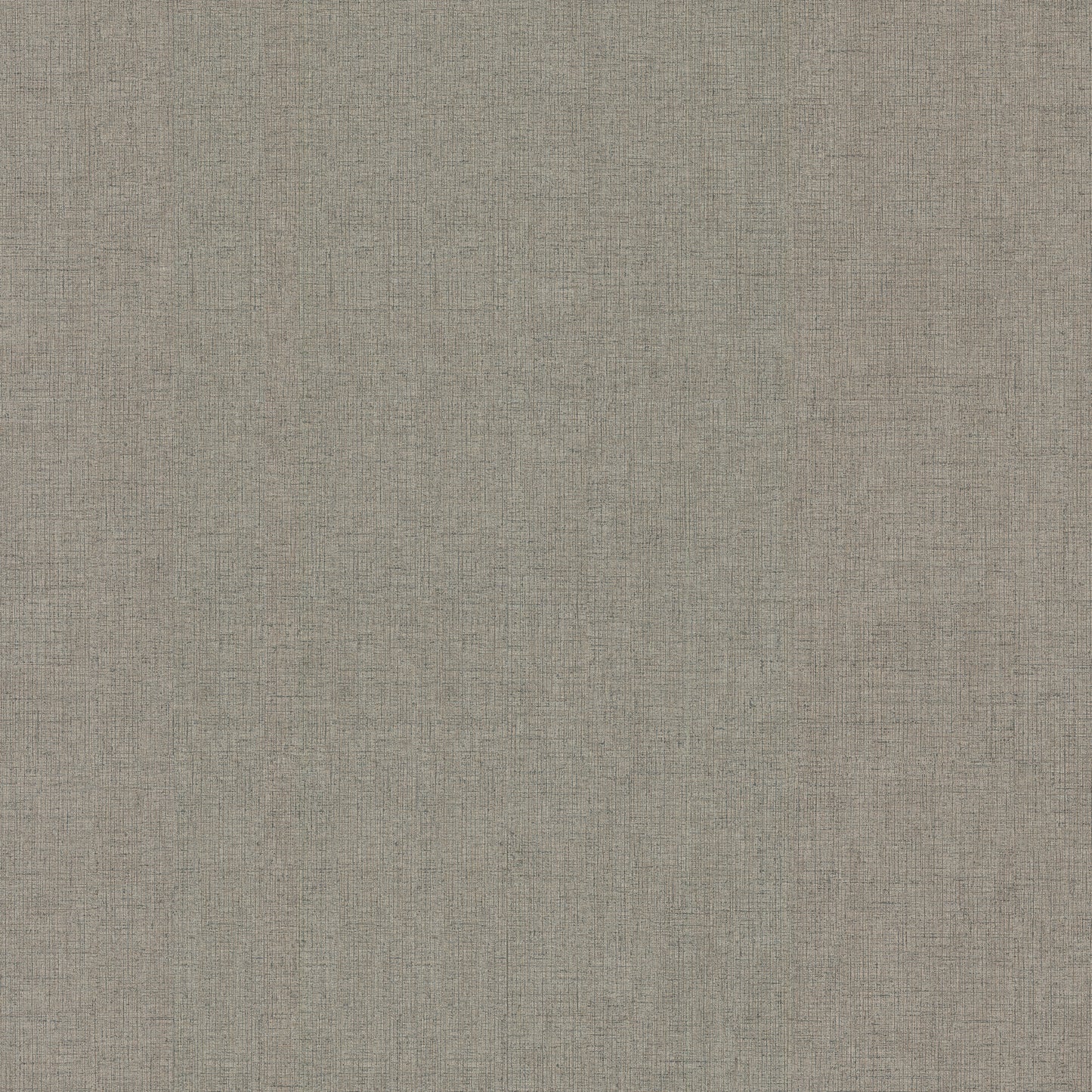 Hardy Linen