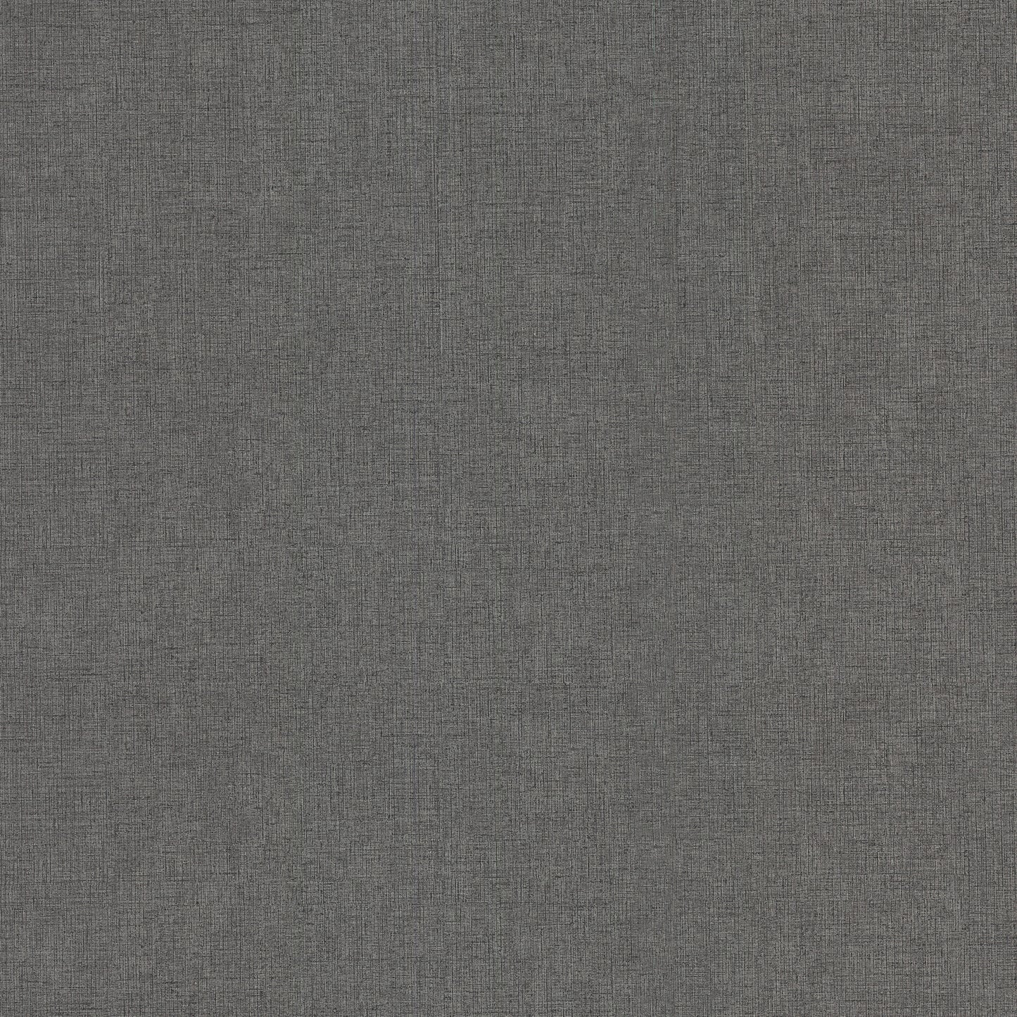 Hardy Linen